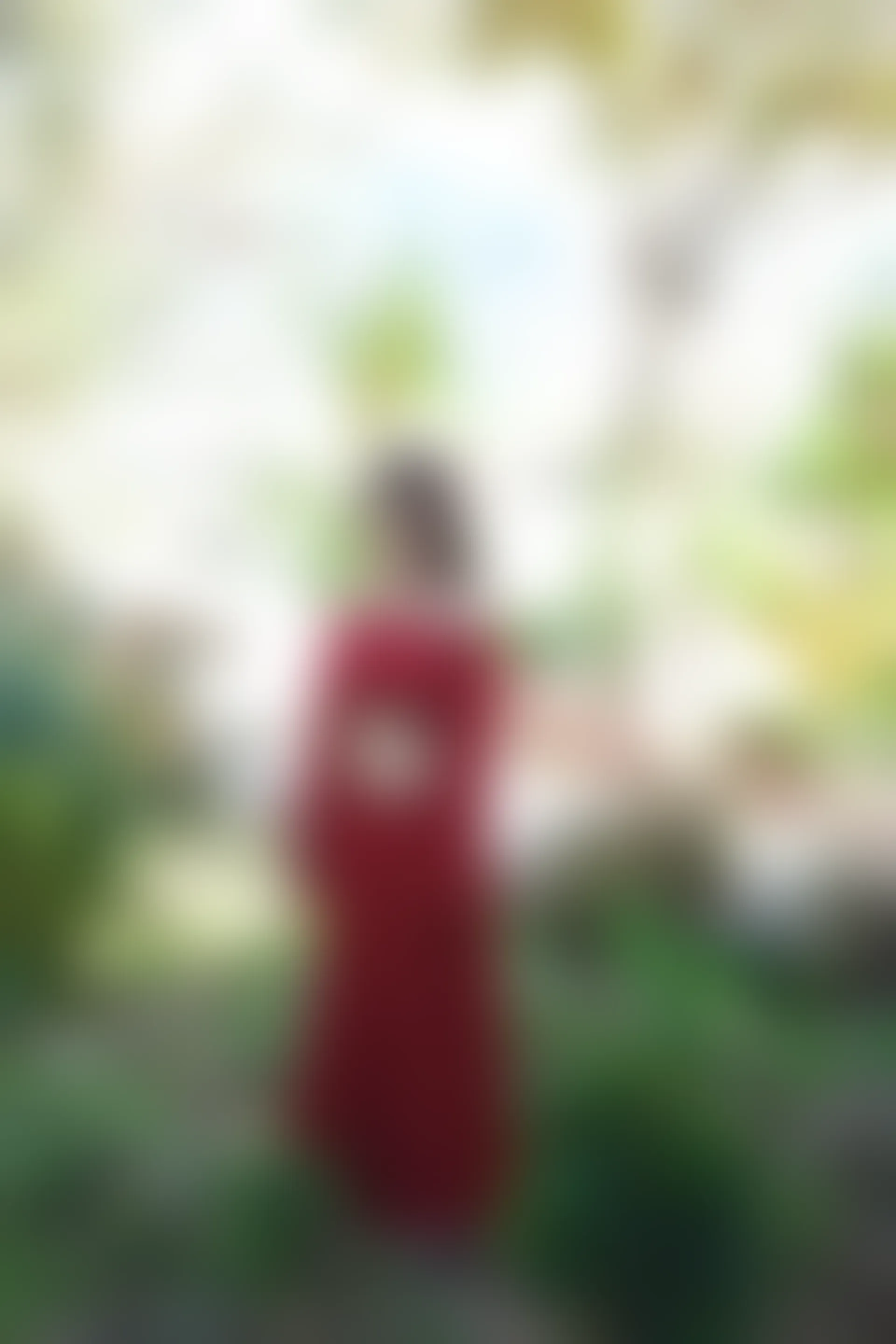 XiuRen秀人网 2015.03.04 No.303 vetiver嘉宝贝儿 [49P195MB]