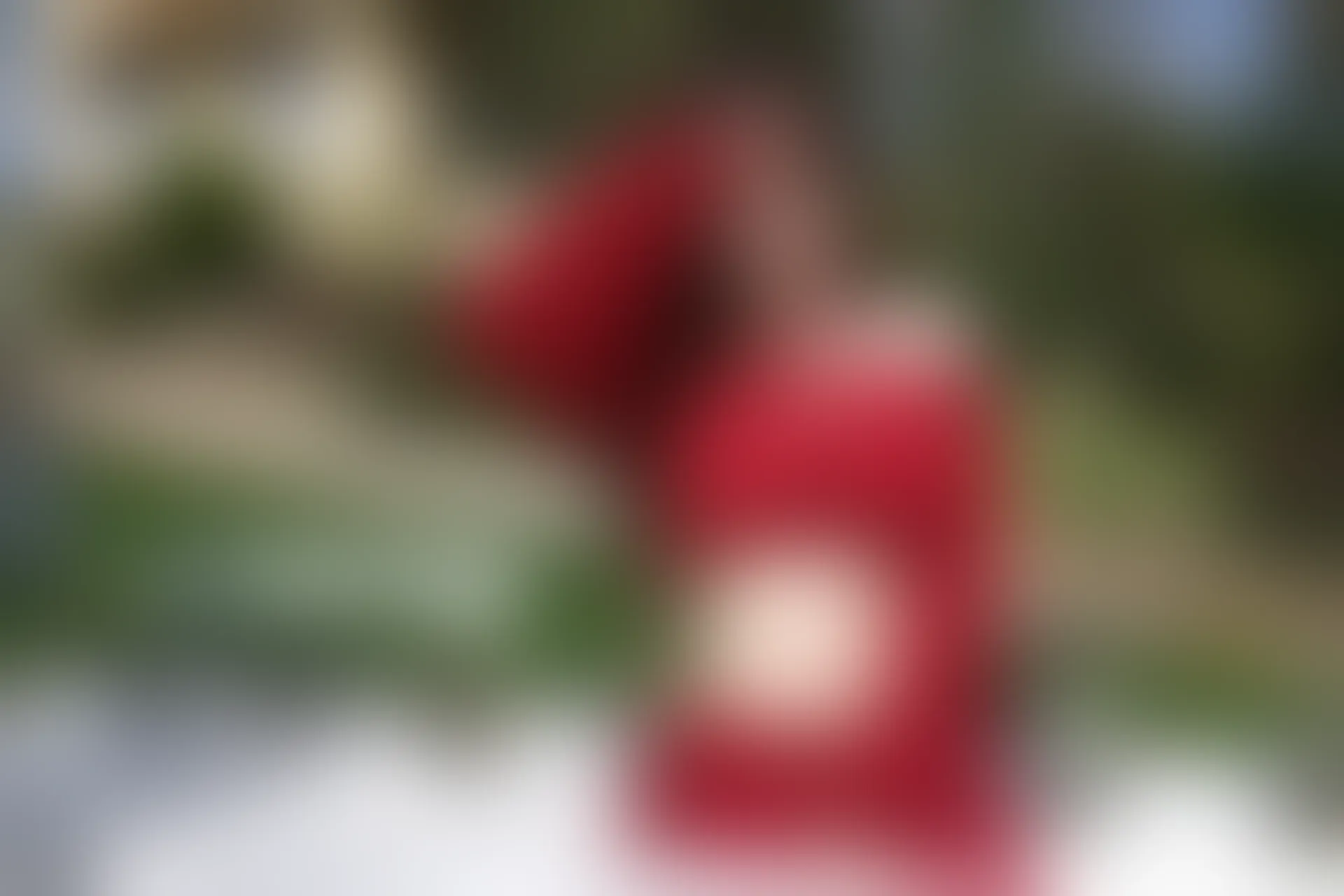 XiuRen秀人网 2015.03.04 No.303 vetiver嘉宝贝儿 [49P195MB]