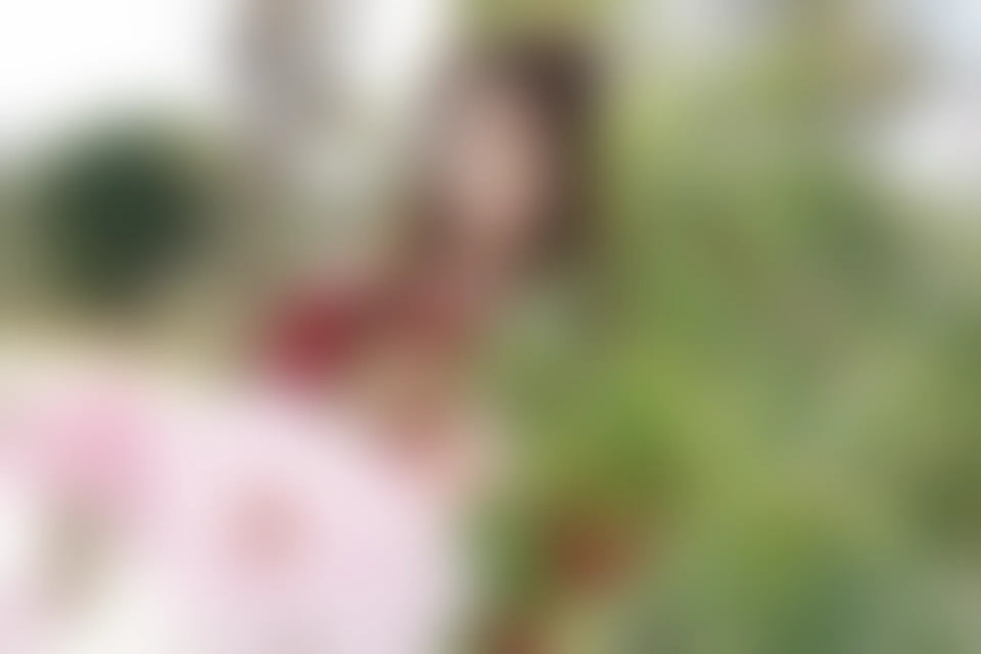XiuRen秀人网 2015.03.04 No.303 vetiver嘉宝贝儿 [49P195MB]