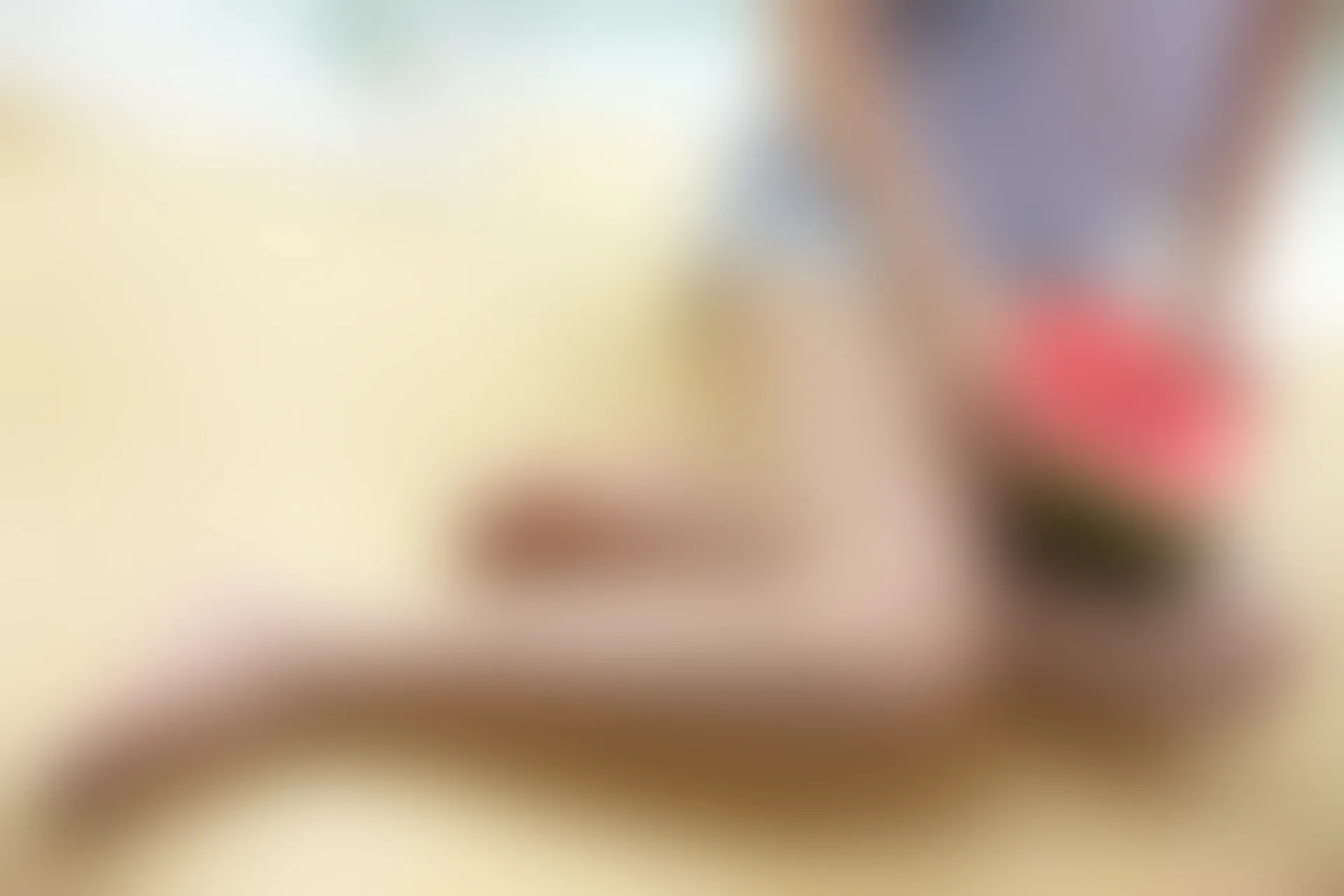 森萝财团 X-028 [128P1V-2.19G]可爱, 森萝财团, 美腿, 肉丝