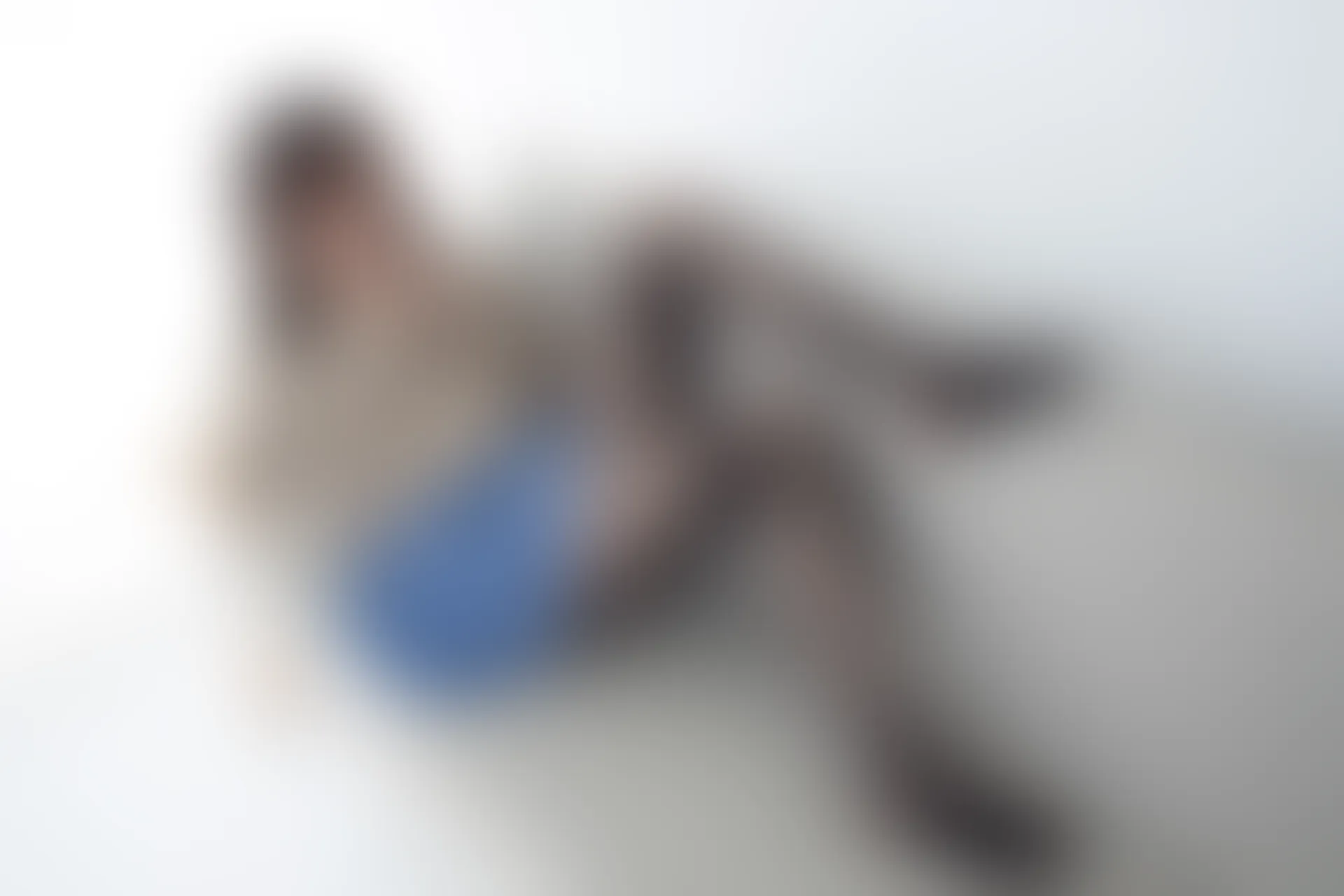 JKFUN-百圆定制 1-1 Aika [34P1V-1.19G]Aika, JKFUN, 森萝财团, 美腿, 黑丝