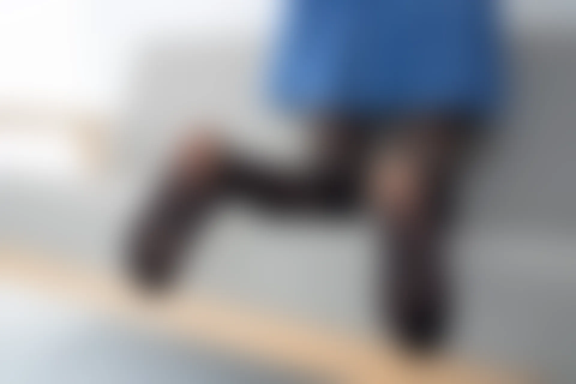 JKFUN-百圆定制 1-1 Aika [34P1V-1.19G]Aika, JKFUN, 森萝财团, 美腿, 黑丝