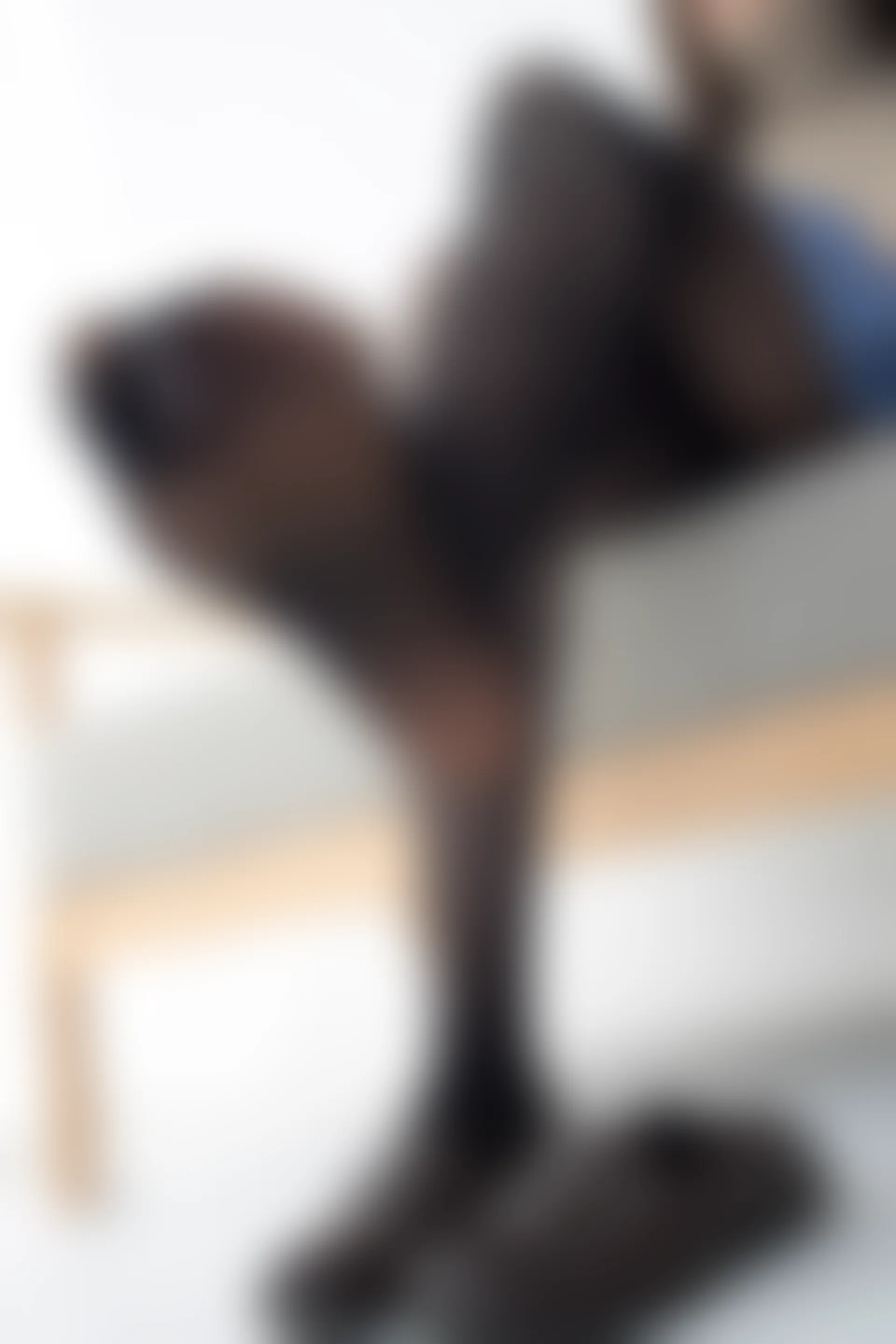 JKFUN-百圆定制 1-1 Aika [34P1V-1.19G]Aika, JKFUN, 森萝财团, 美腿, 黑丝