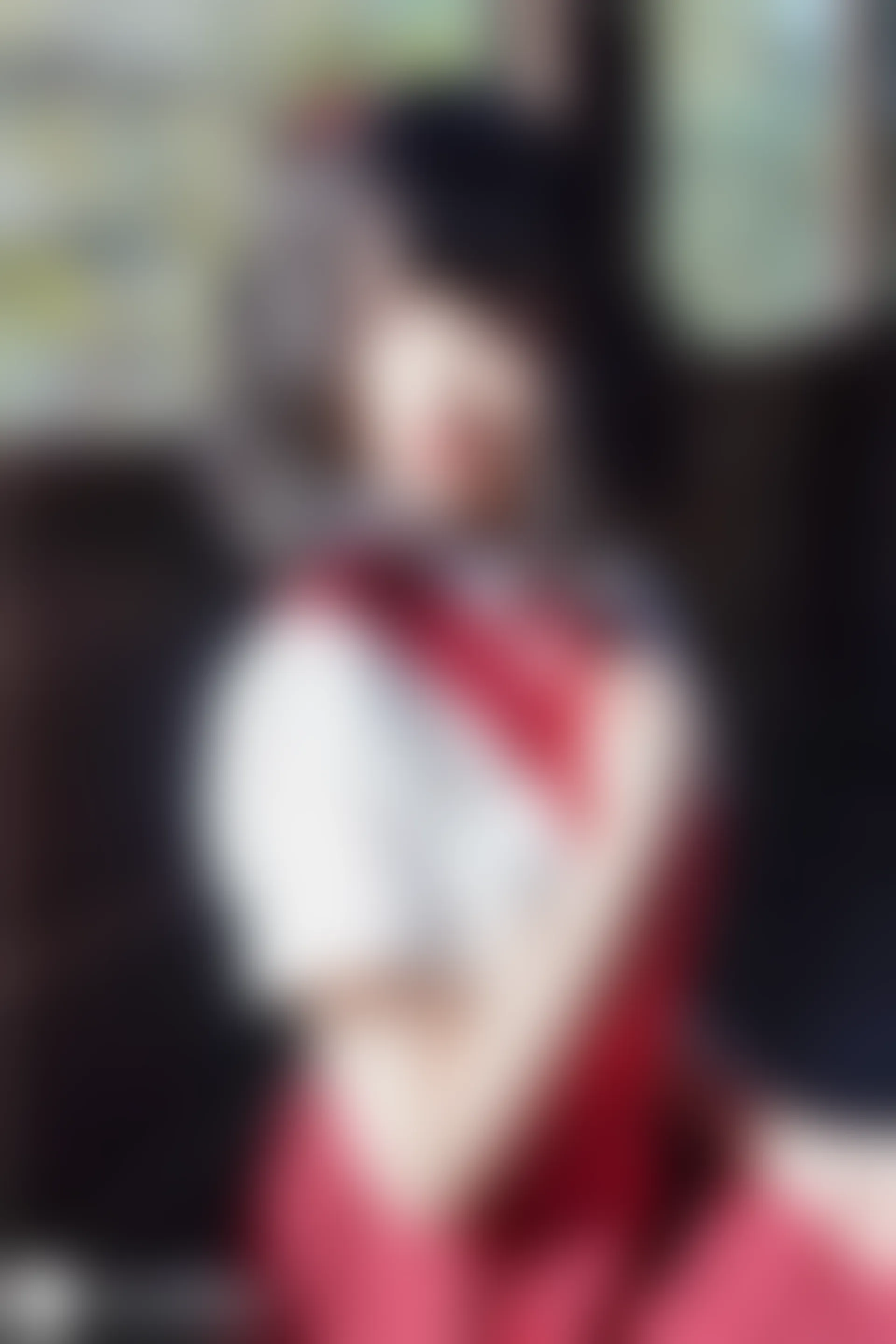D54.006 小腿超细的JK小姐姐！ [42P-184MB]