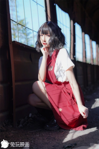 小恩