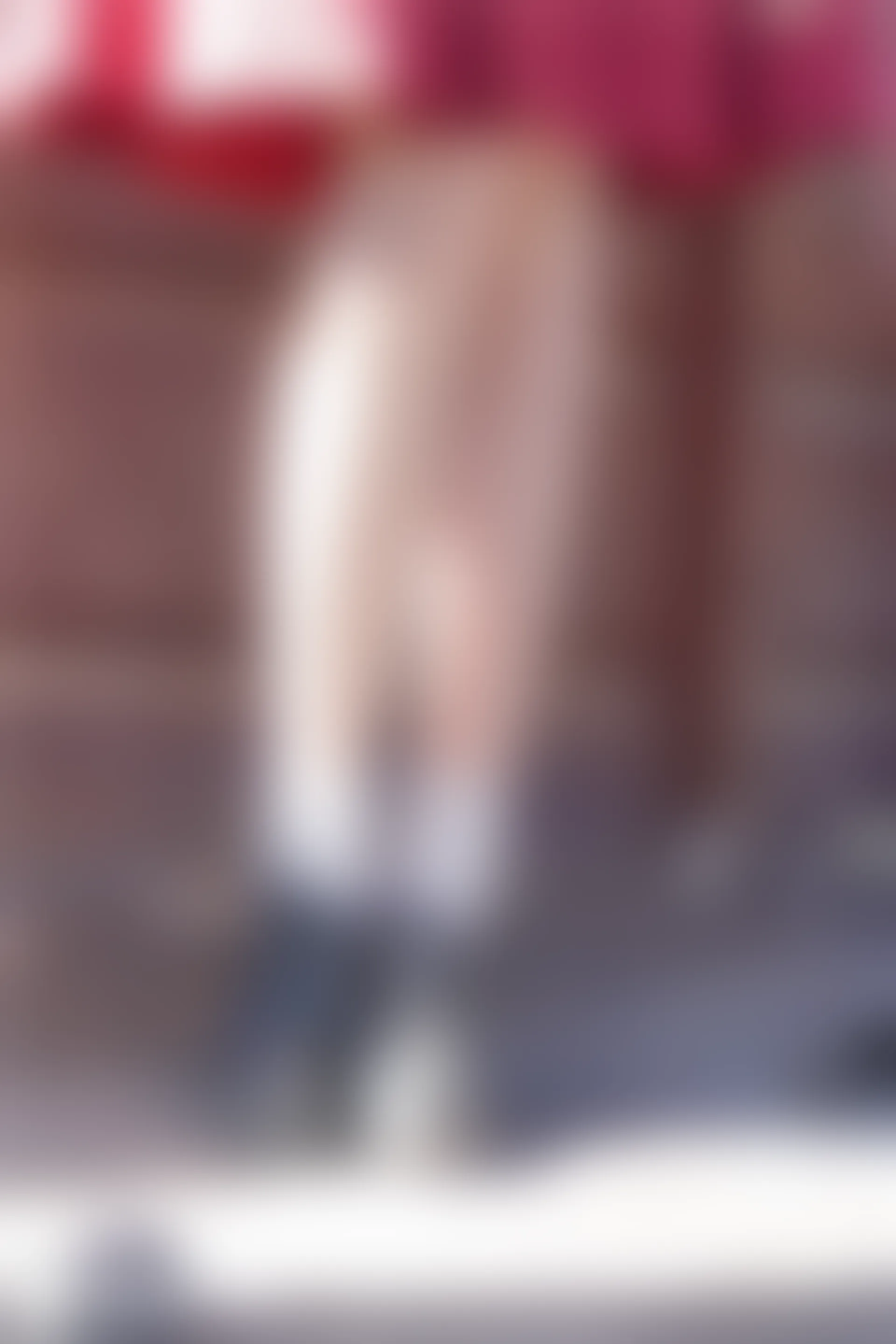 D54.006 小腿超细的JK小姐姐！ [42P-184MB]