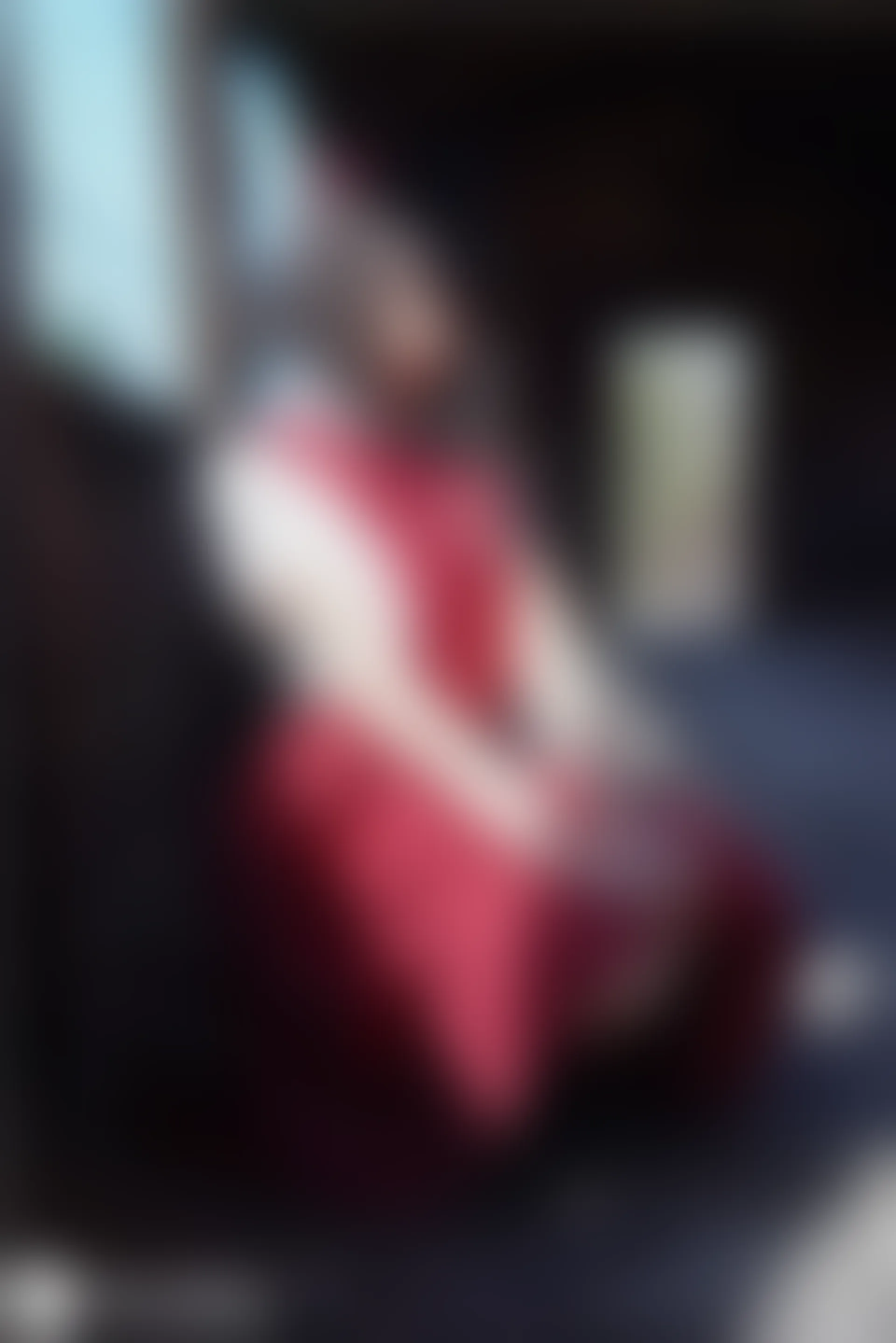 D54.006 小腿超细的JK小姐姐！ [42P-184MB]