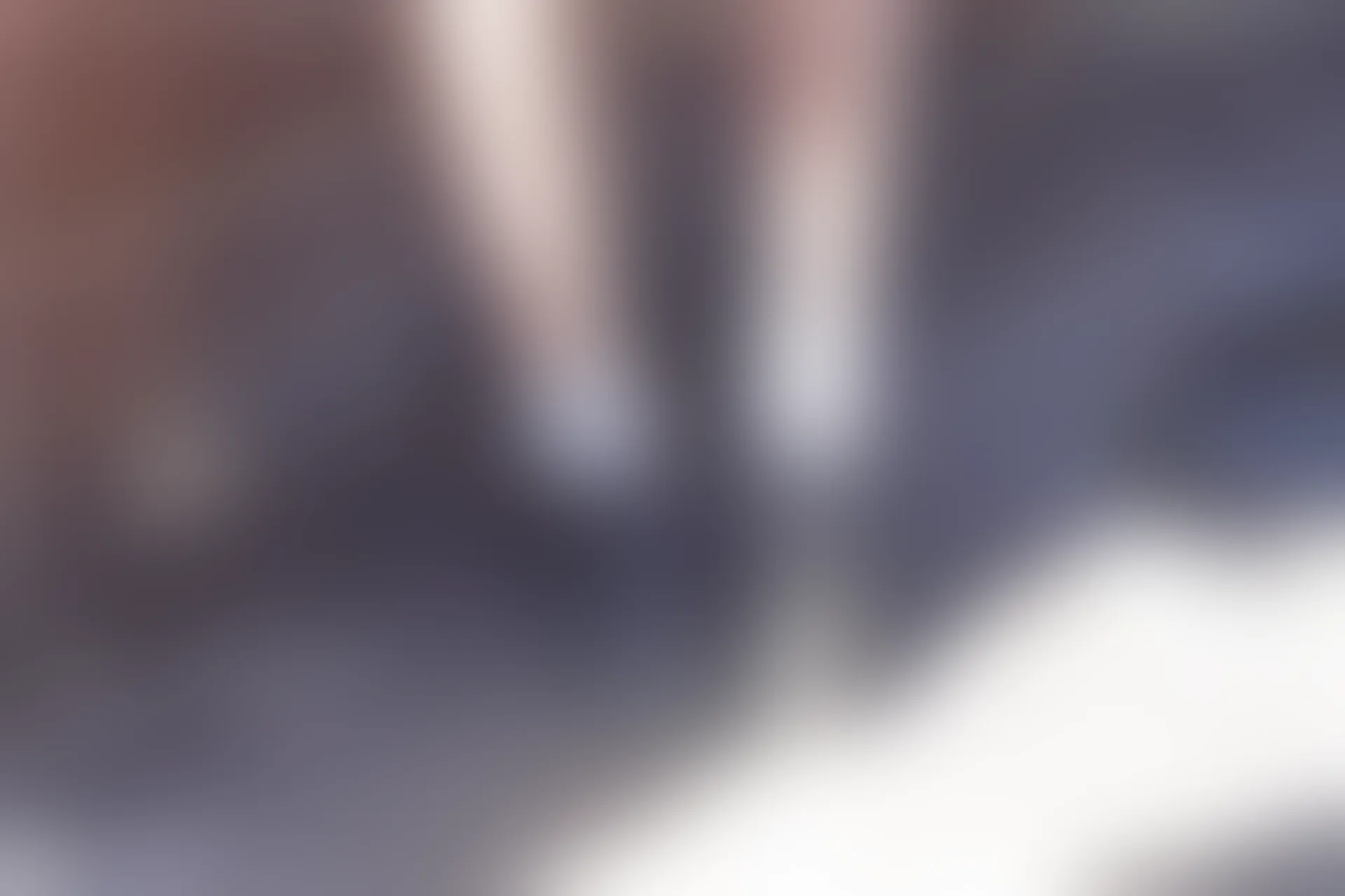 D54.006 小腿超细的JK小姐姐！ [42P-184MB]