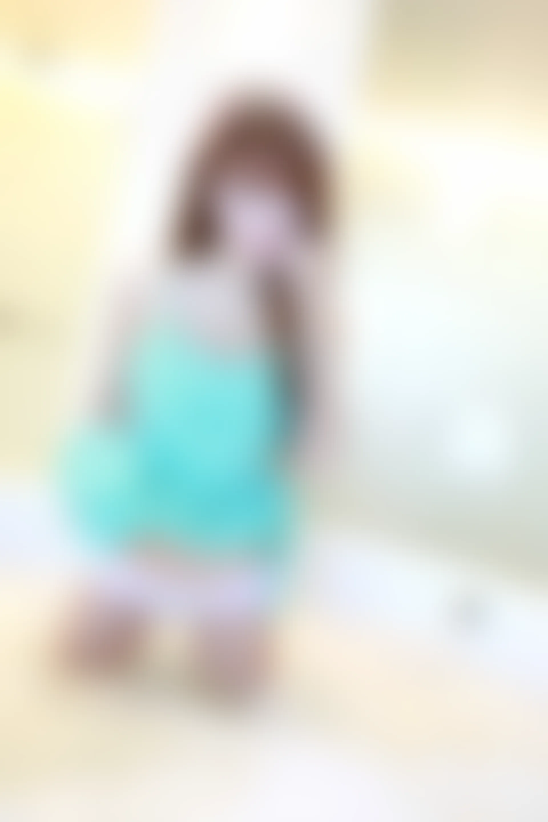 XiuRen秀人网 2015.01.12 No.279 子纯儿Annie [67P328M]