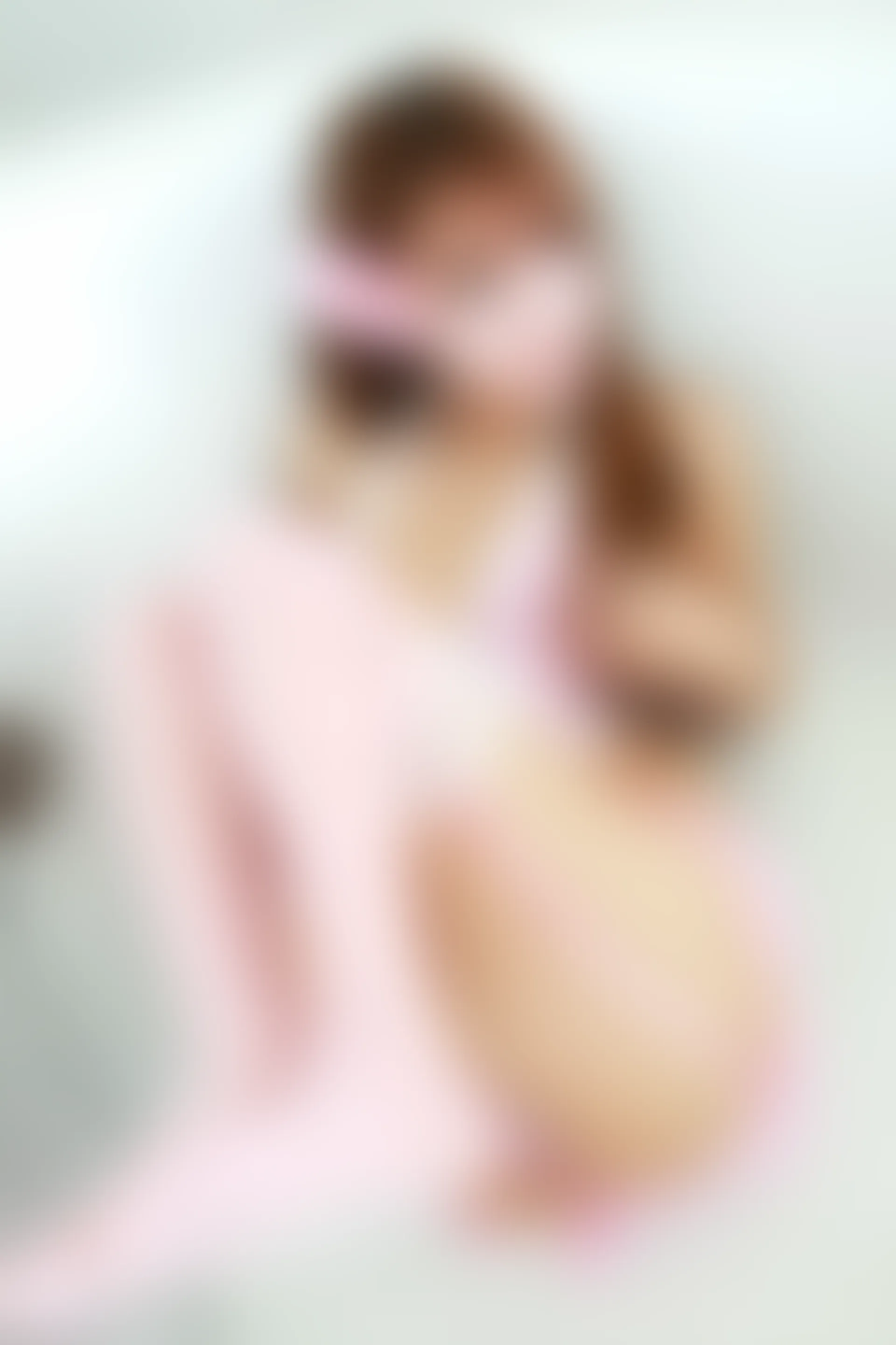 XiuRen秀人网 2015.01.12 No.279 子纯儿Annie [67P328M]