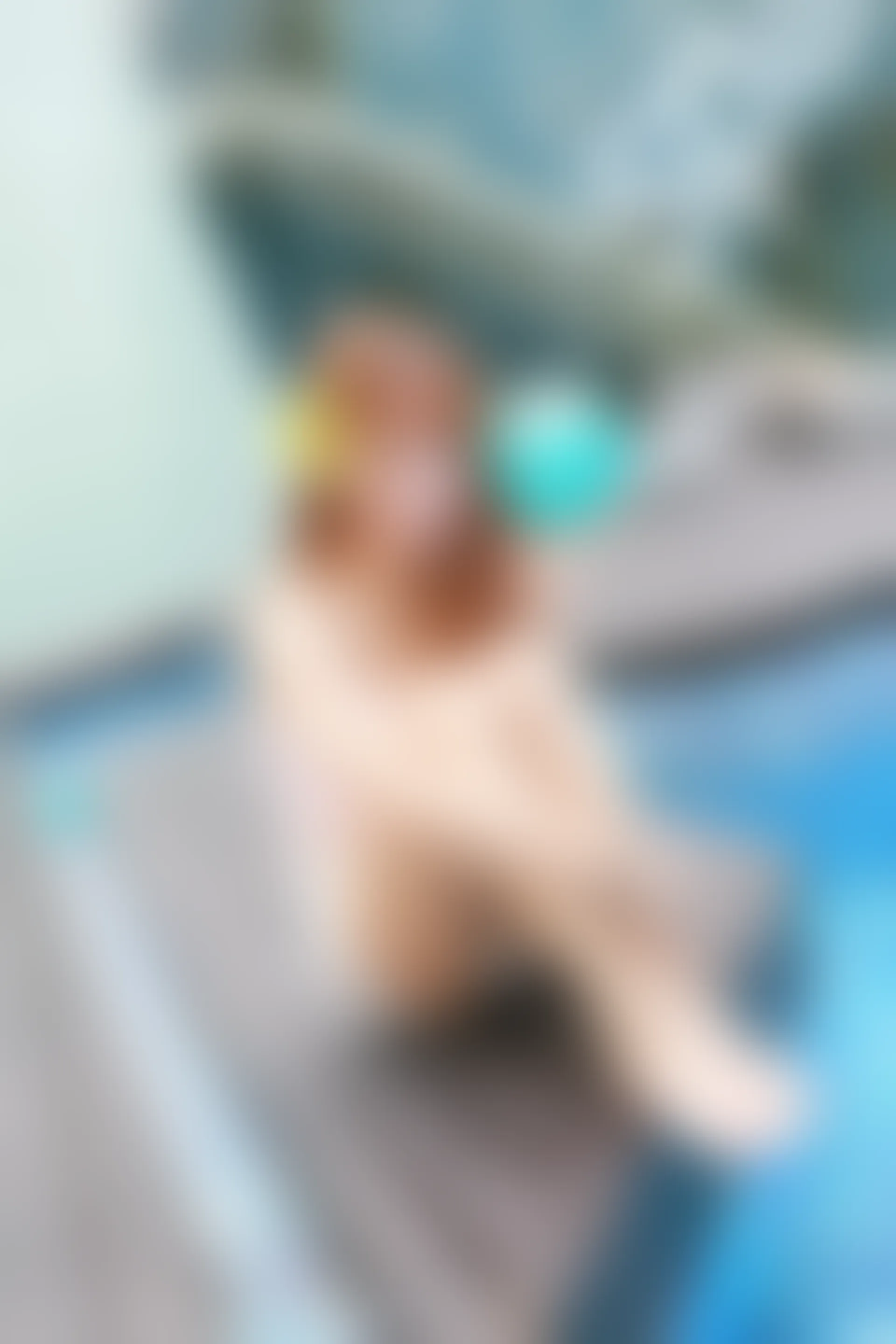 XiuRen秀人网 2015.01.12 No.279 子纯儿Annie [67P328M]