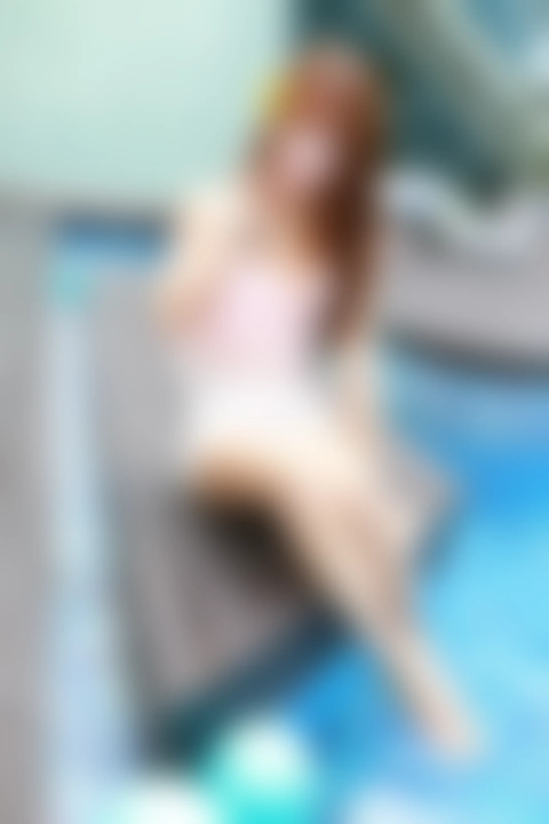 XiuRen秀人网 2015.01.12 No.279 子纯儿Annie [67P328M]