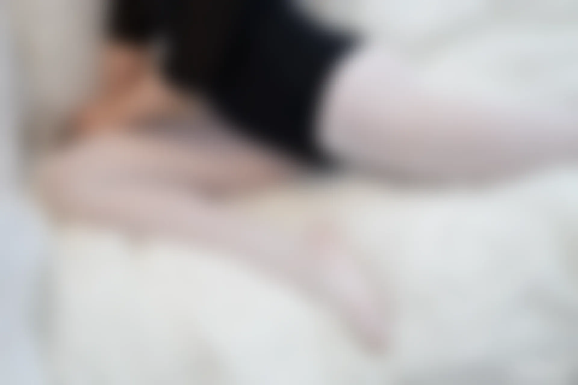 爱花写真 ALPHA-019 [148P-1.8G]森萝财团, 爱花写真, 白丝, 美腿, 美足