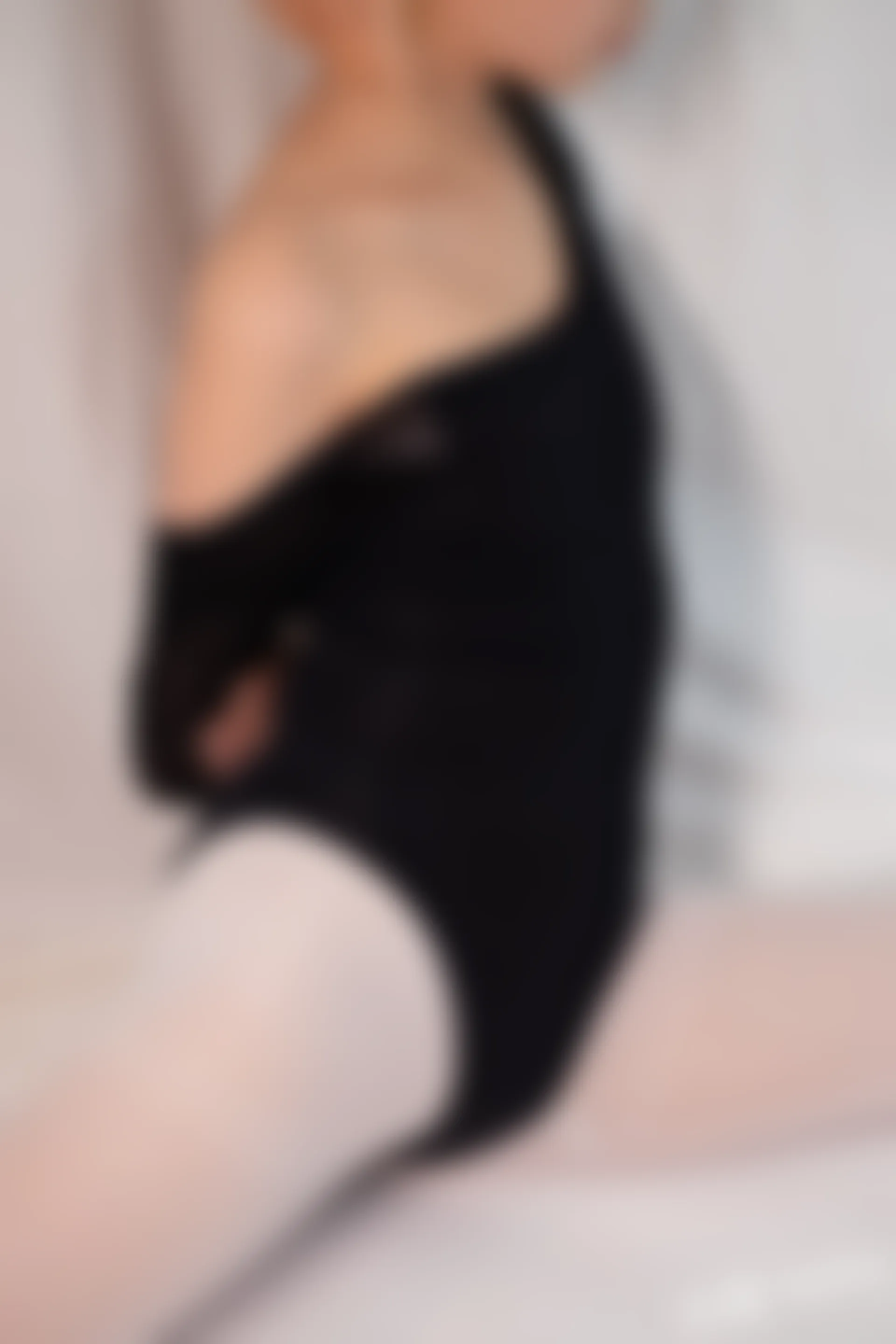 爱花写真 ALPHA-019 [148P-1.8G]森萝财团, 爱花写真, 白丝, 美腿, 美足