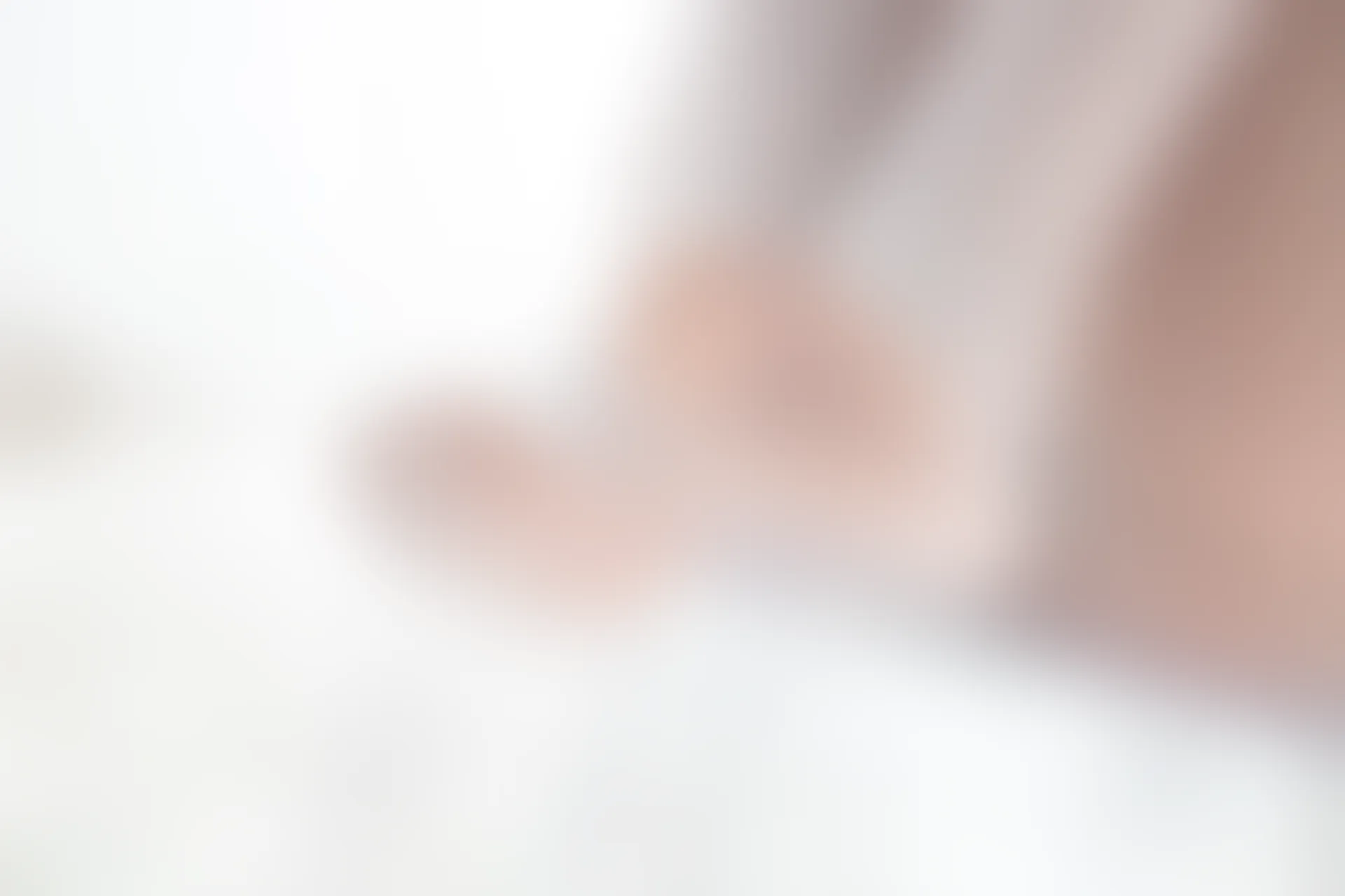 爱花写真 ALPHA-019 [148P-1.8G]森萝财团, 爱花写真, 白丝, 美腿, 美足