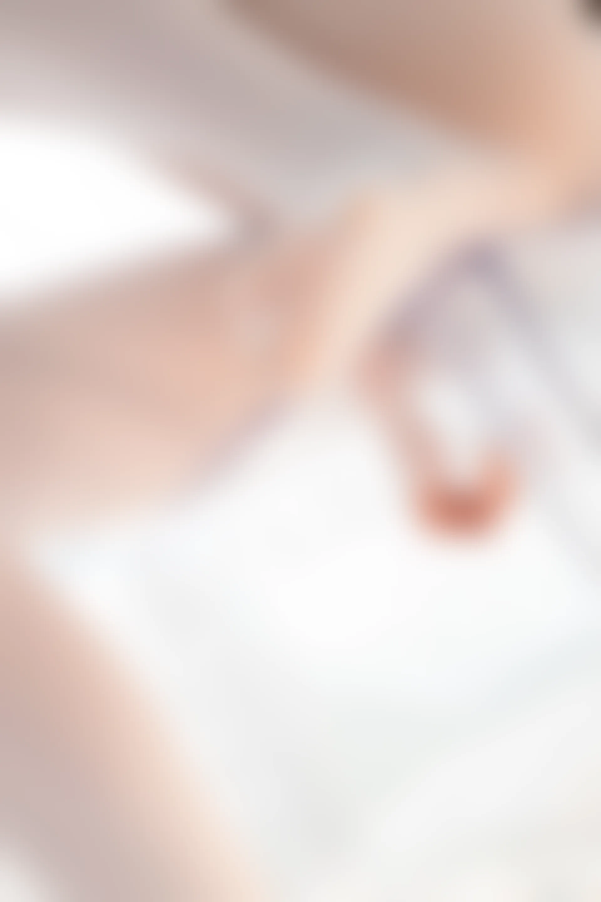 爱花写真 ALPHA-019 [148P-1.8G]森萝财团, 爱花写真, 白丝, 美腿, 美足