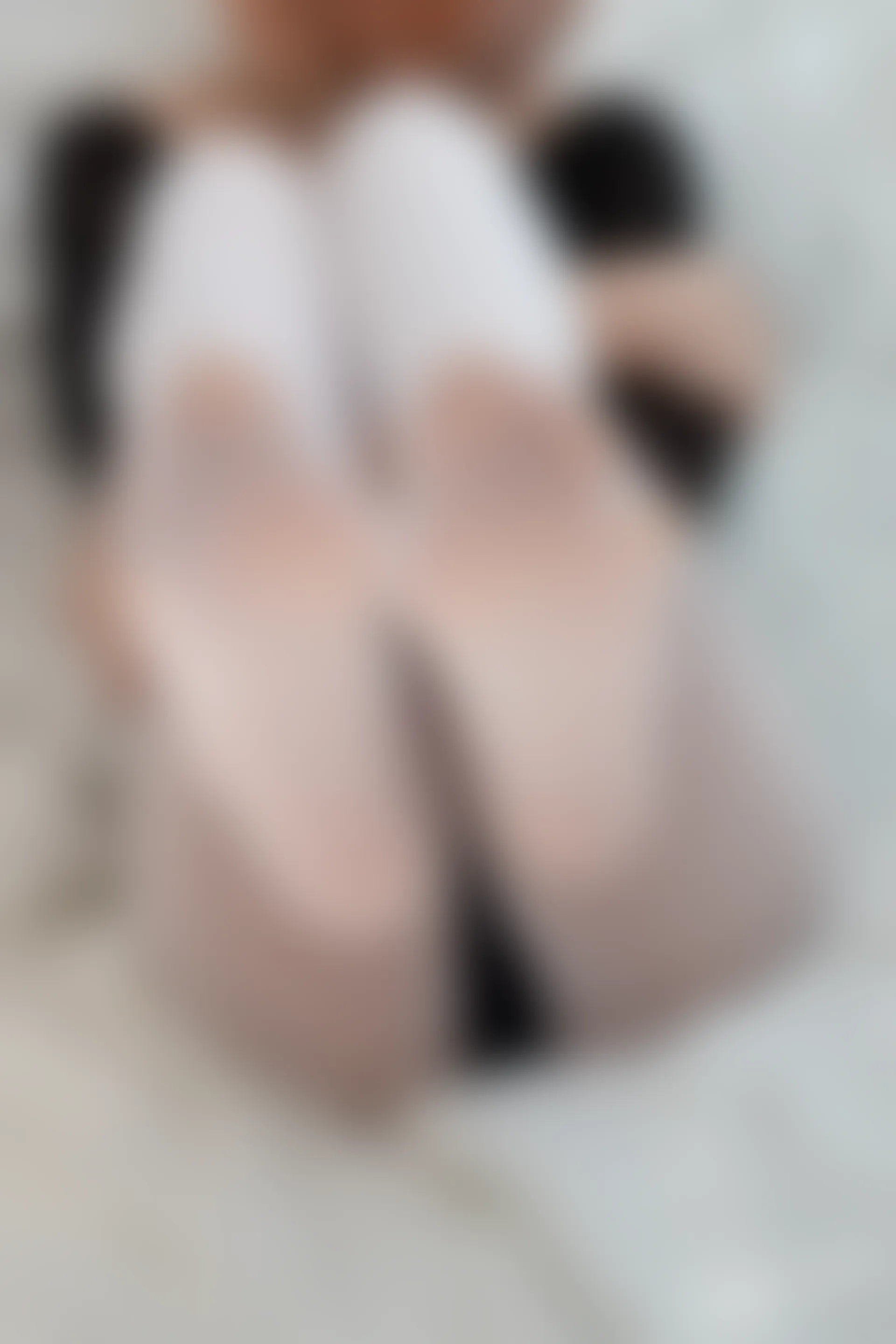 爱花写真 ALPHA-019 [148P-1.8G]森萝财团, 爱花写真, 白丝, 美腿, 美足