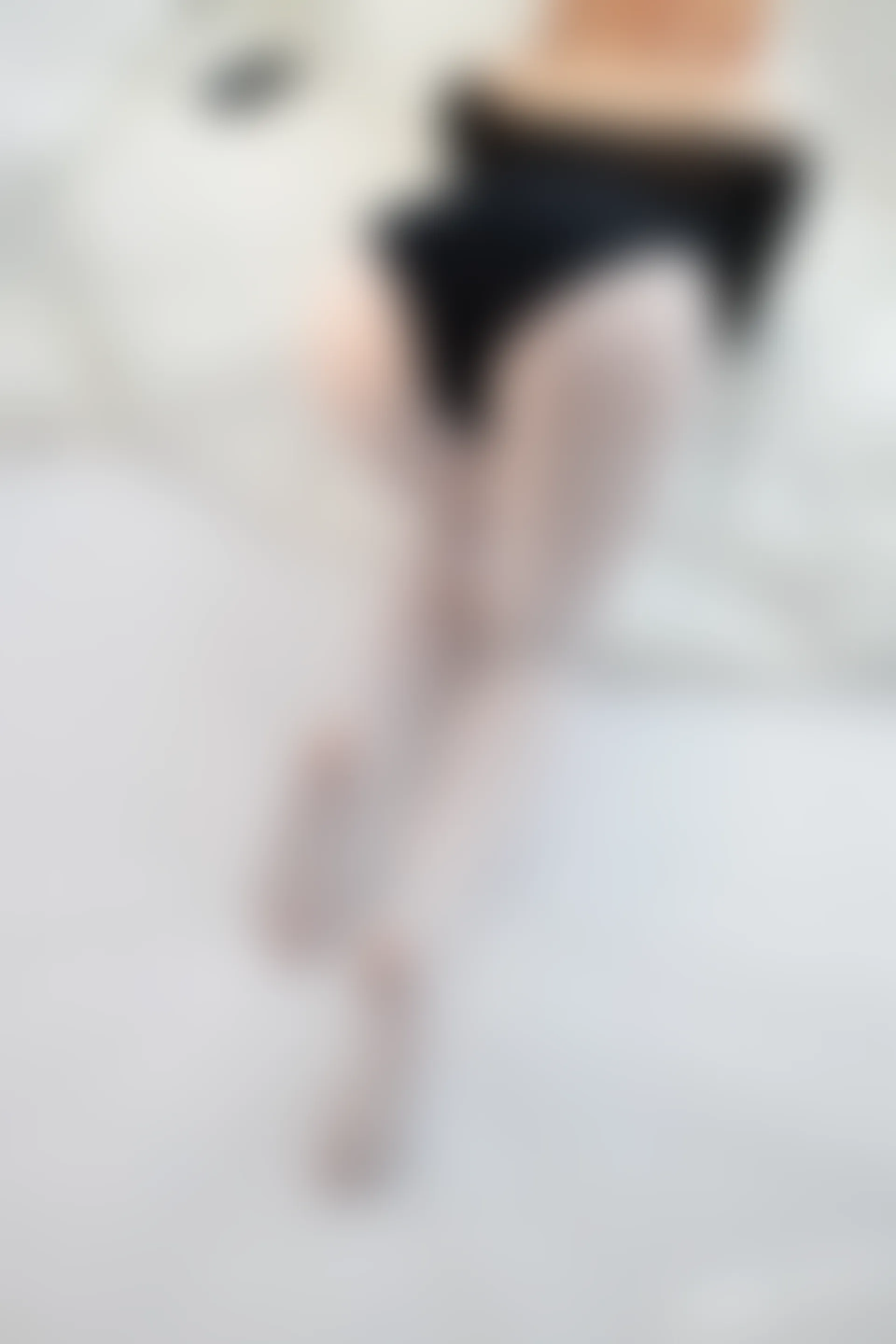 爱花写真 ALPHA-019 [148P-1.8G]森萝财团, 爱花写真, 白丝, 美腿, 美足