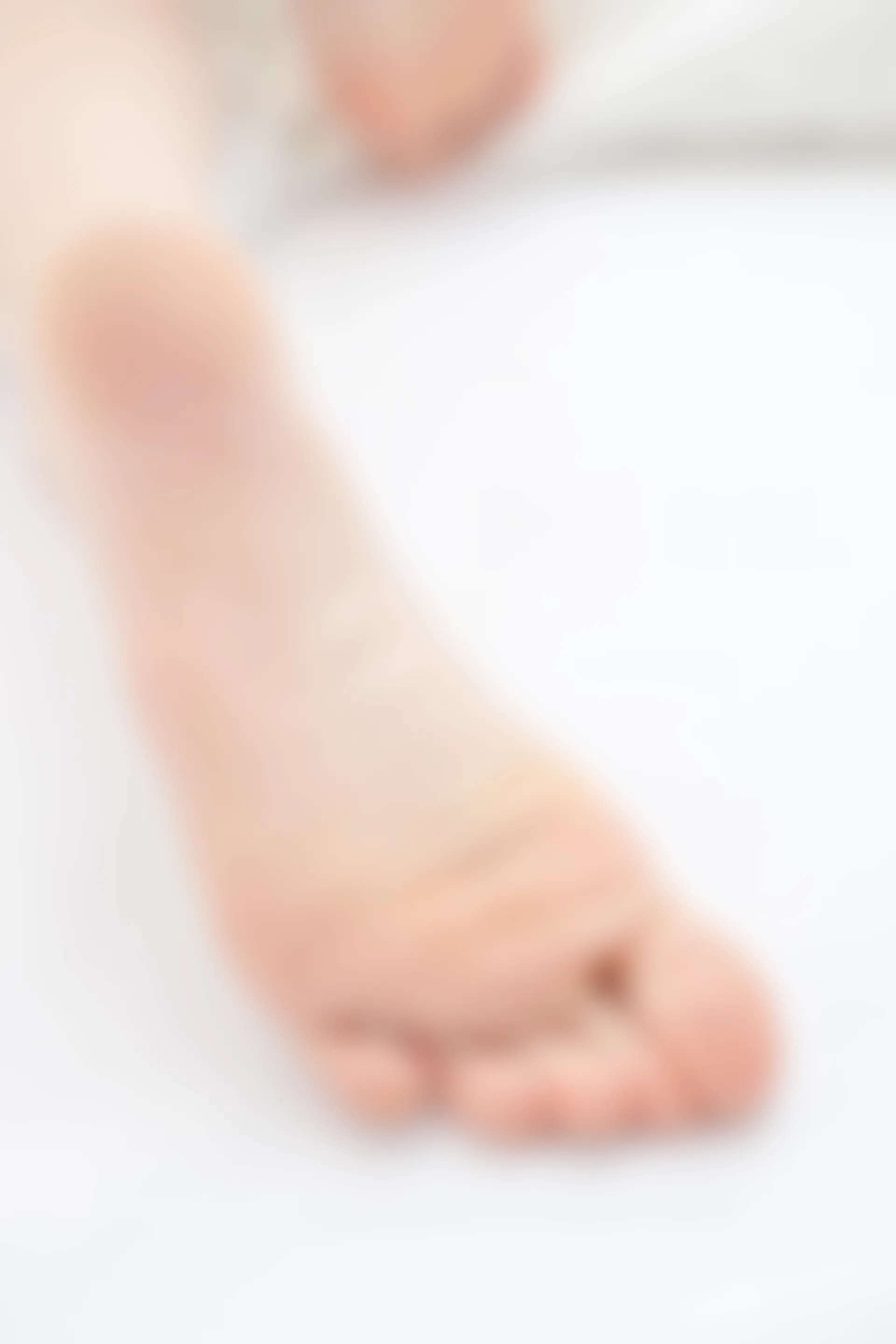 爱花写真 ALPHA-019 [148P-1.8G]森萝财团, 爱花写真, 白丝, 美腿, 美足