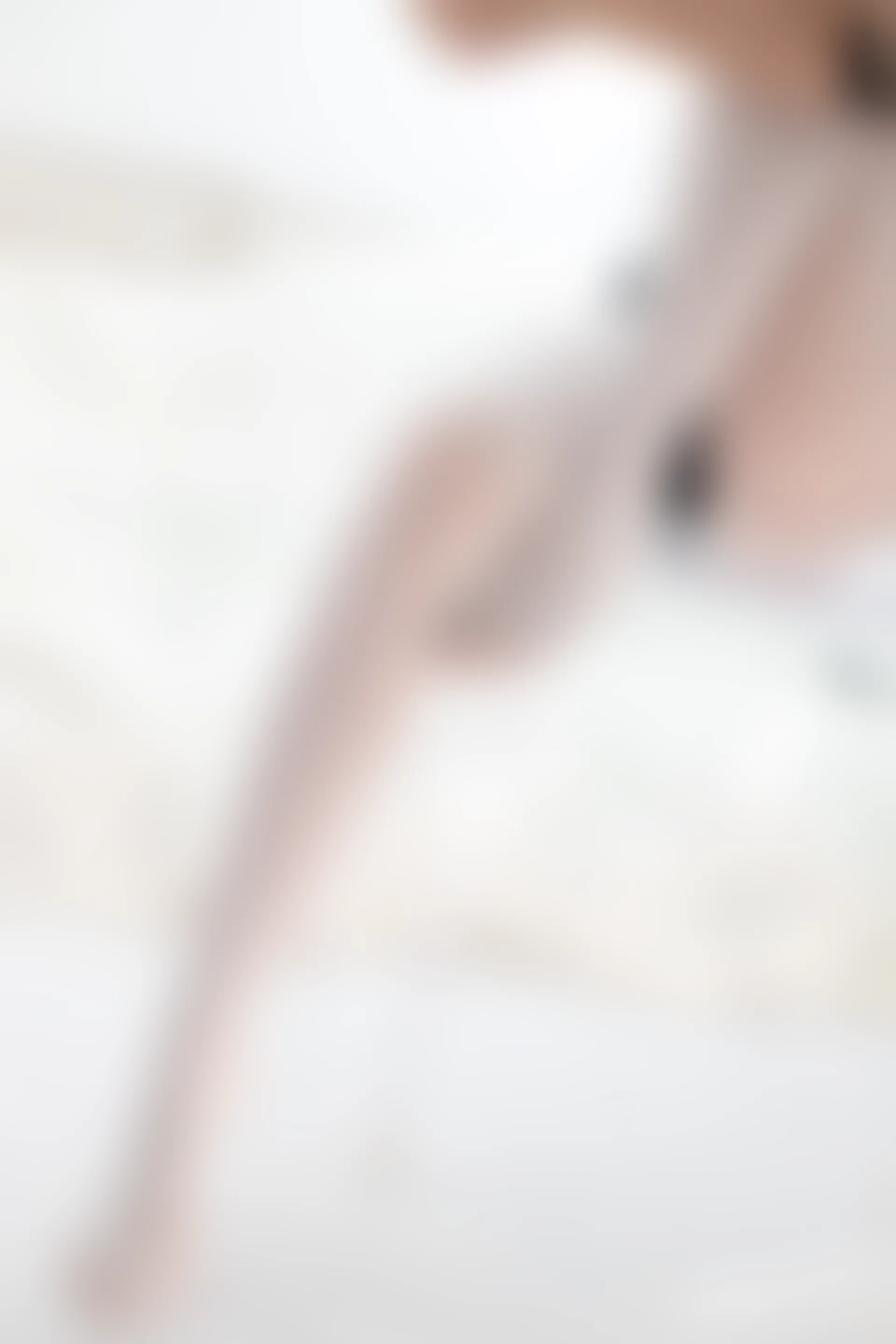 爱花写真 ALPHA-019 [148P-1.8G]森萝财团, 爱花写真, 白丝, 美腿, 美足