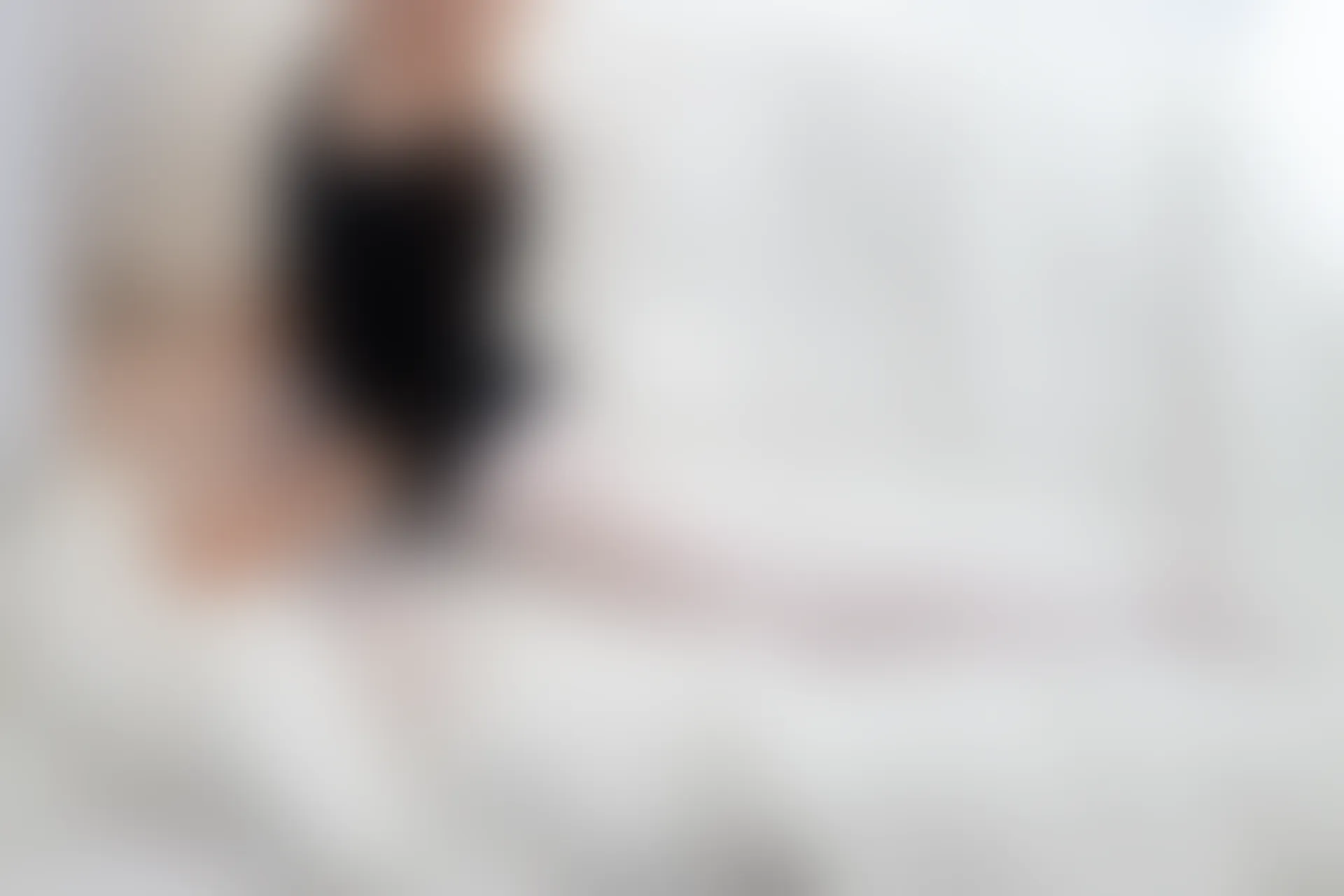 爱花写真 ALPHA-019 [148P-1.8G]森萝财团, 爱花写真, 白丝, 美腿, 美足