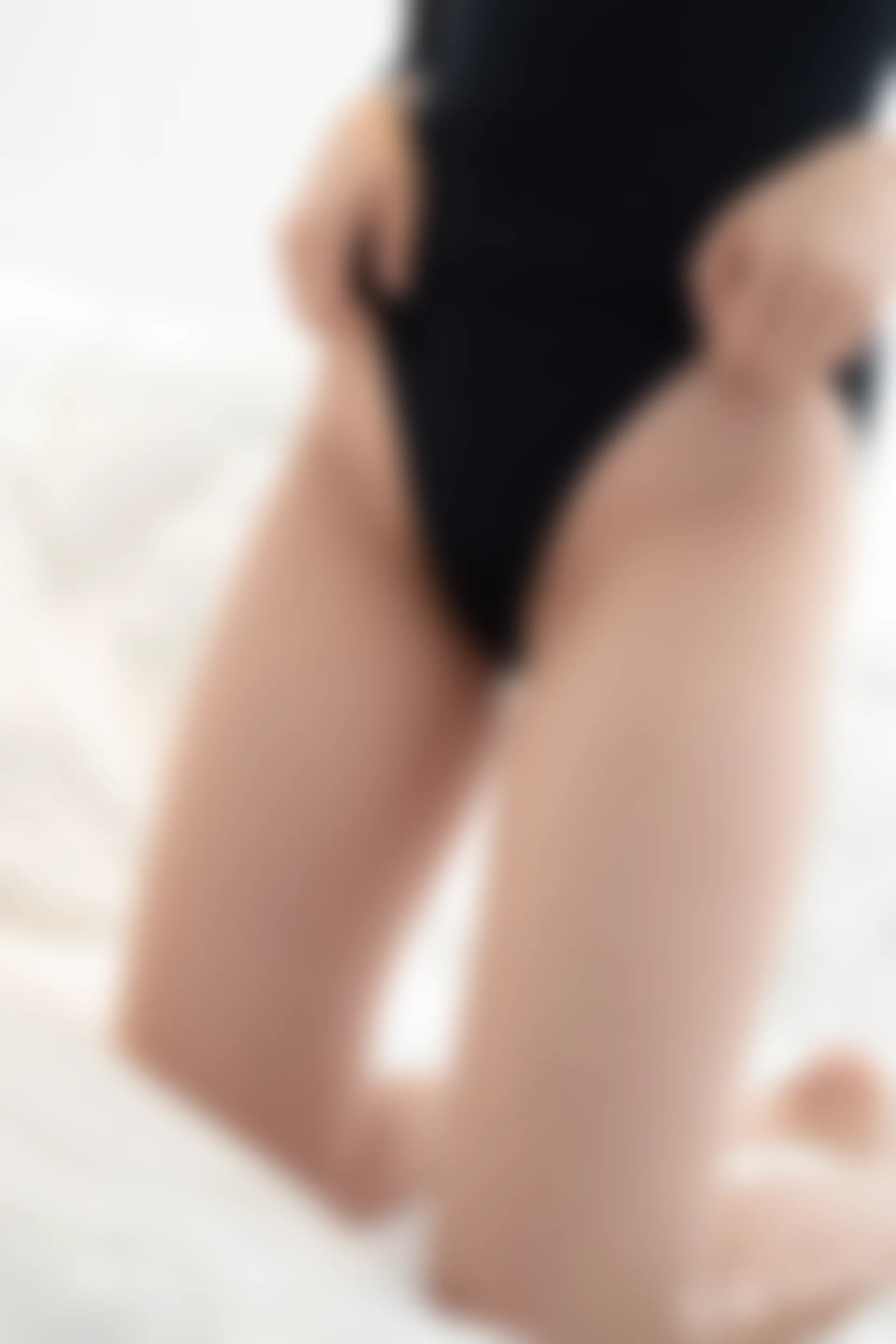 爱花写真 ALPHA-019 [148P-1.8G]森萝财团, 爱花写真, 白丝, 美腿, 美足