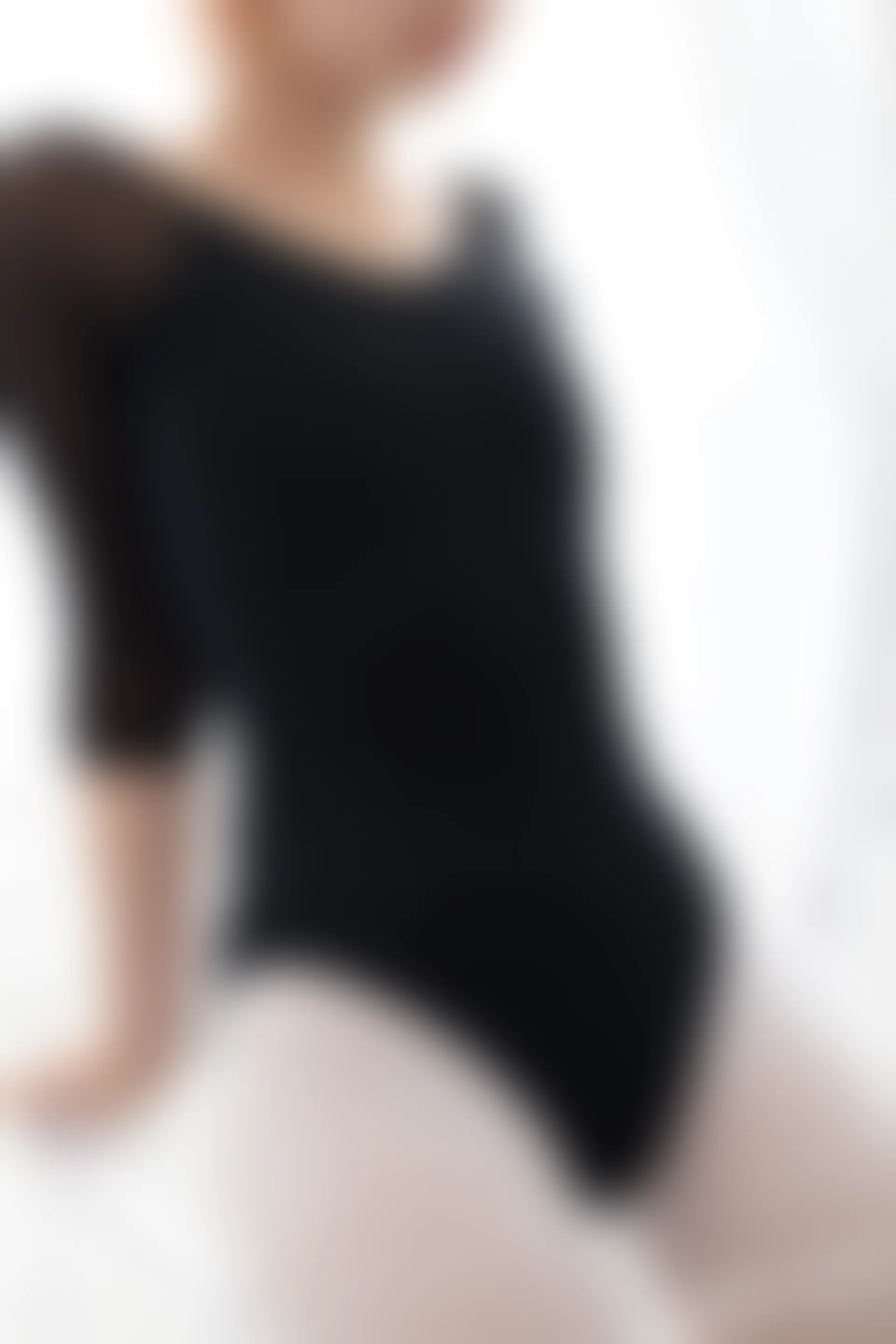 爱花写真 ALPHA-019 [148P-1.8G]森萝财团, 爱花写真, 白丝, 美腿, 美足