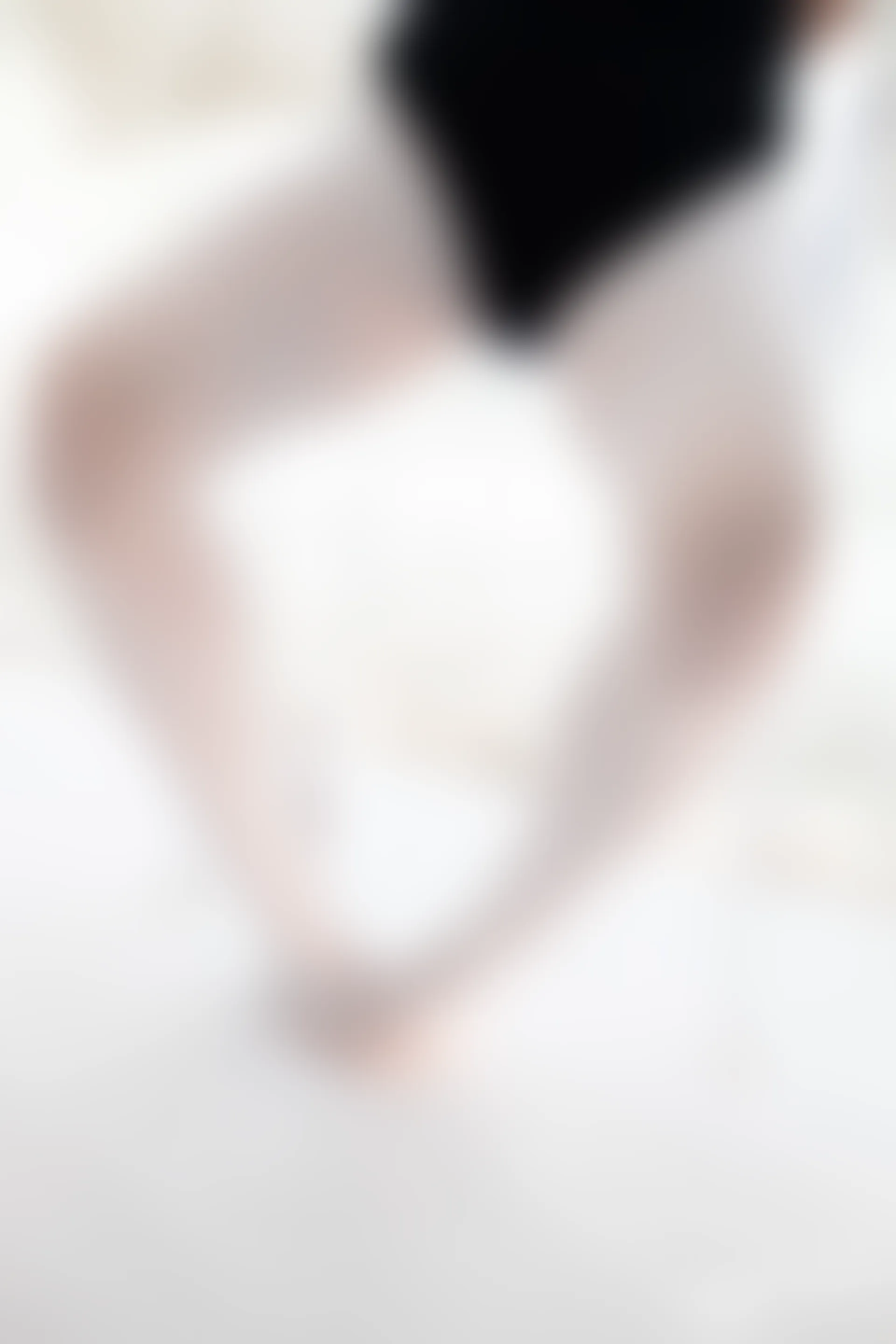 爱花写真 ALPHA-019 [148P-1.8G]森萝财团, 爱花写真, 白丝, 美腿, 美足