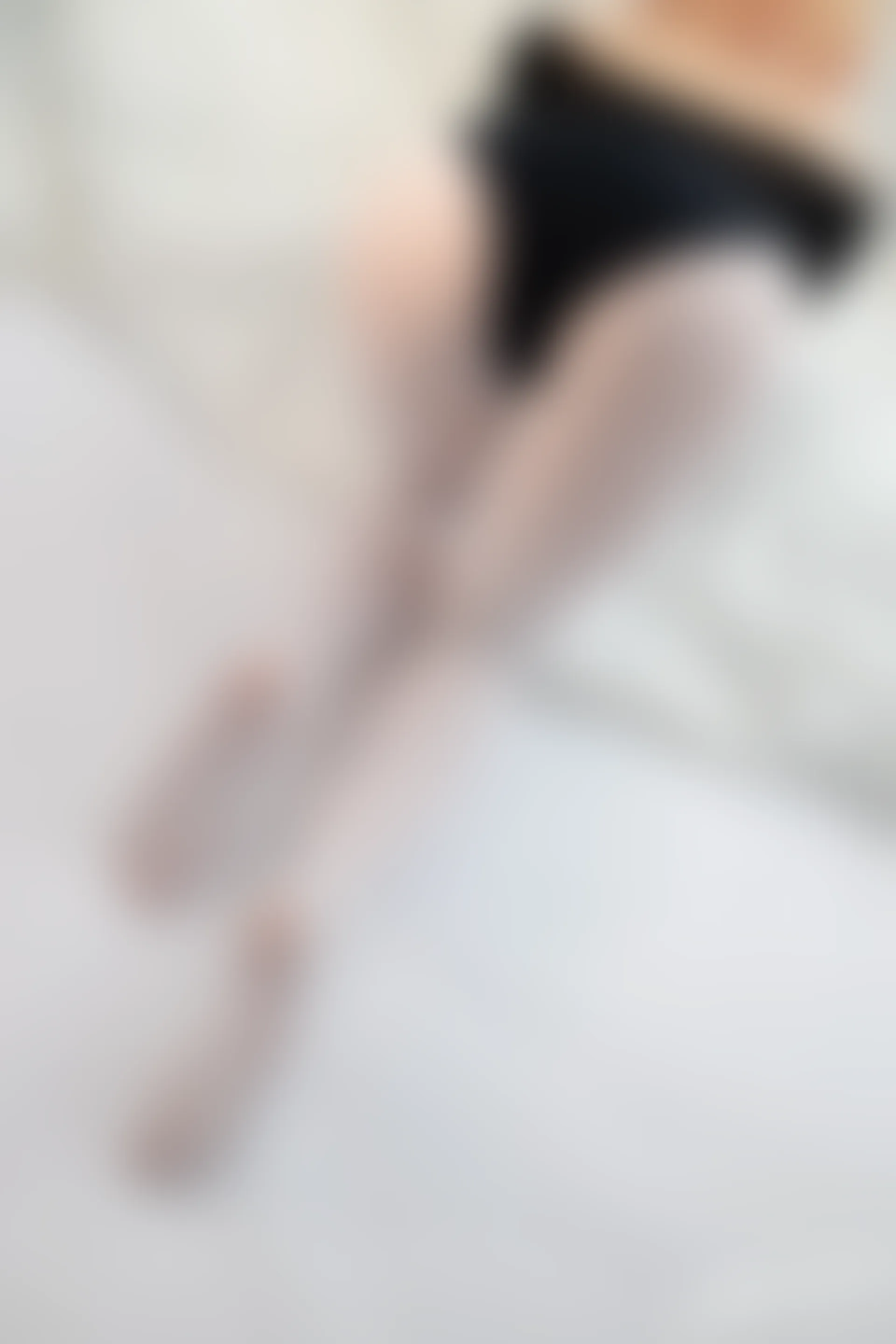 爱花写真 ALPHA-019 [148P-1.8G]森萝财团, 爱花写真, 白丝, 美腿, 美足