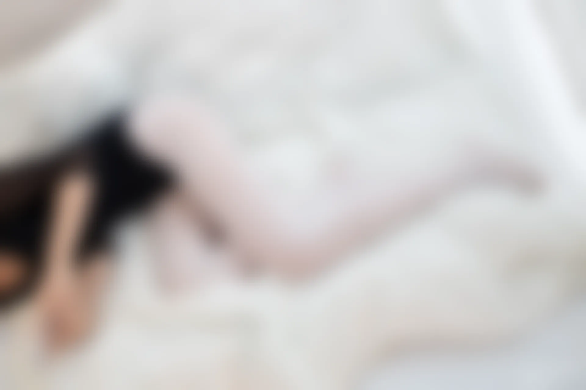 爱花写真 ALPHA-019 [148P-1.8G]森萝财团, 爱花写真, 白丝, 美腿, 美足