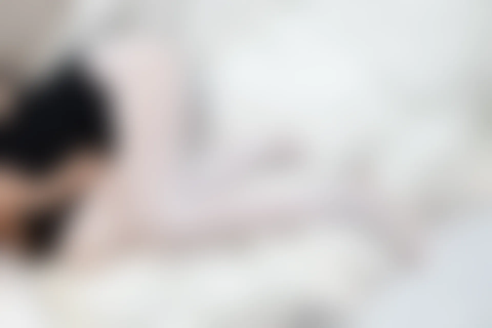 爱花写真 ALPHA-019 [148P-1.8G]森萝财团, 爱花写真, 白丝, 美腿, 美足