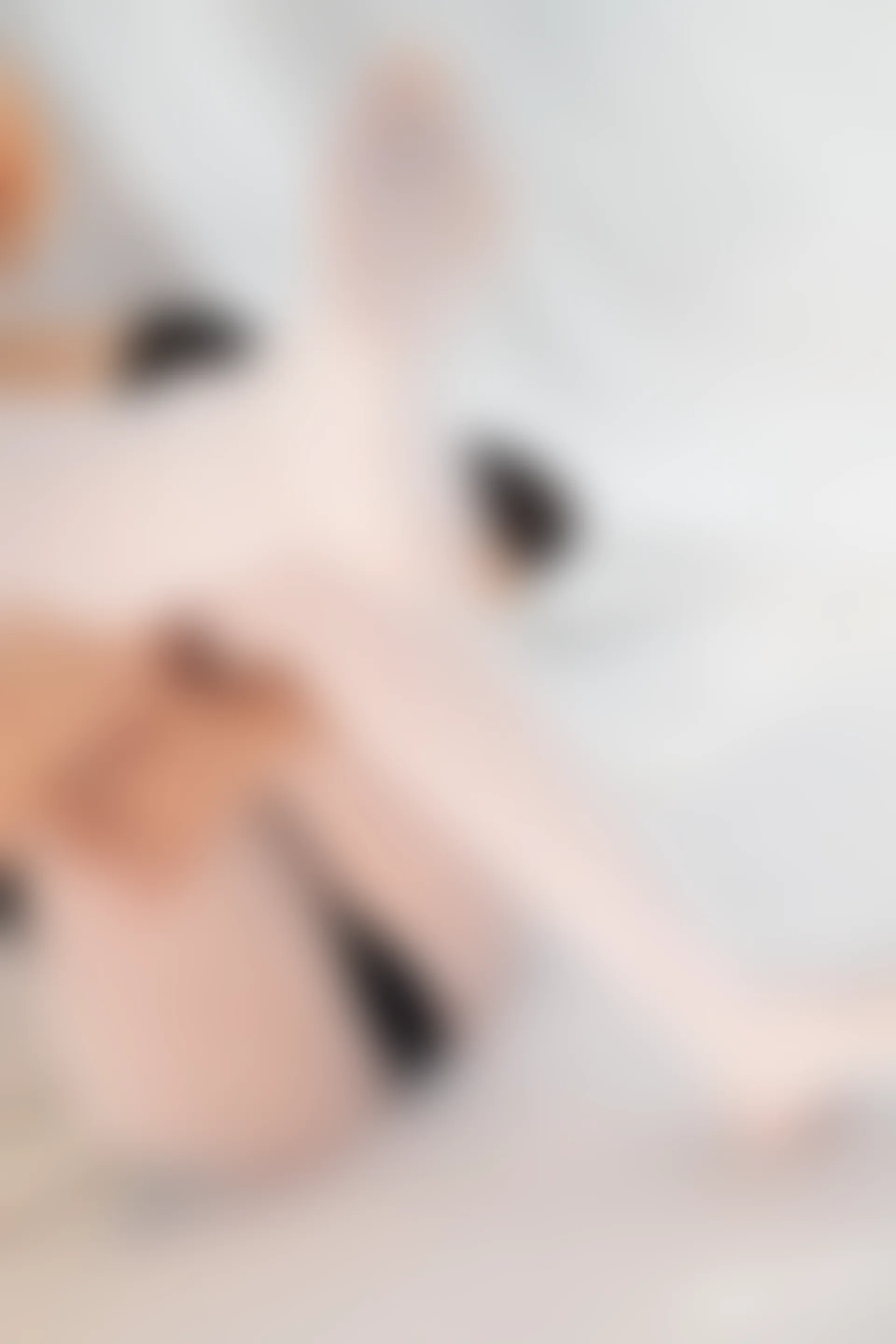 爱花写真 ALPHA-019 [148P-1.8G]森萝财团, 爱花写真, 白丝, 美腿, 美足