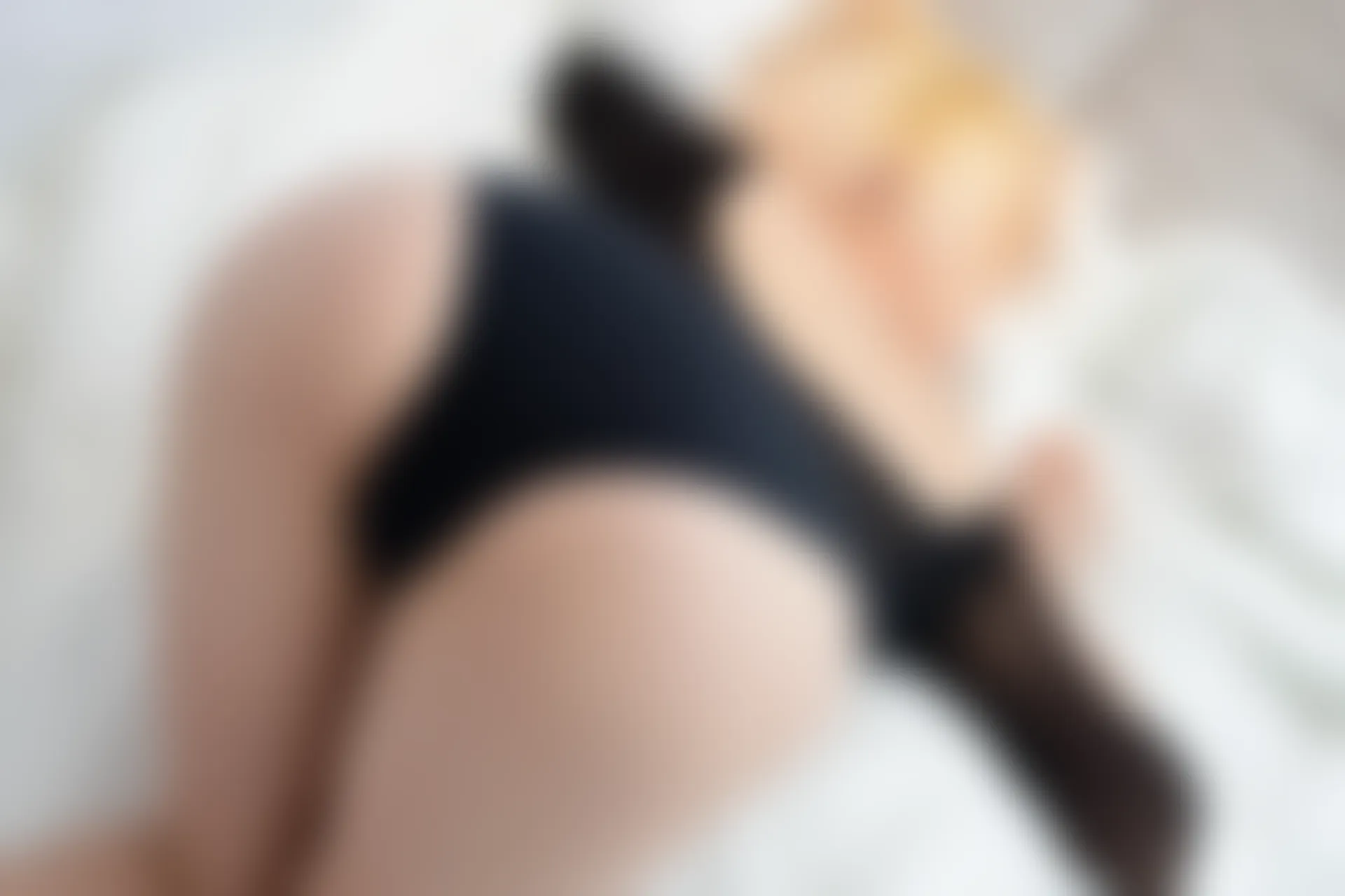 爱花写真 ALPHA-019 [148P-1.8G]森萝财团, 爱花写真, 白丝, 美腿, 美足