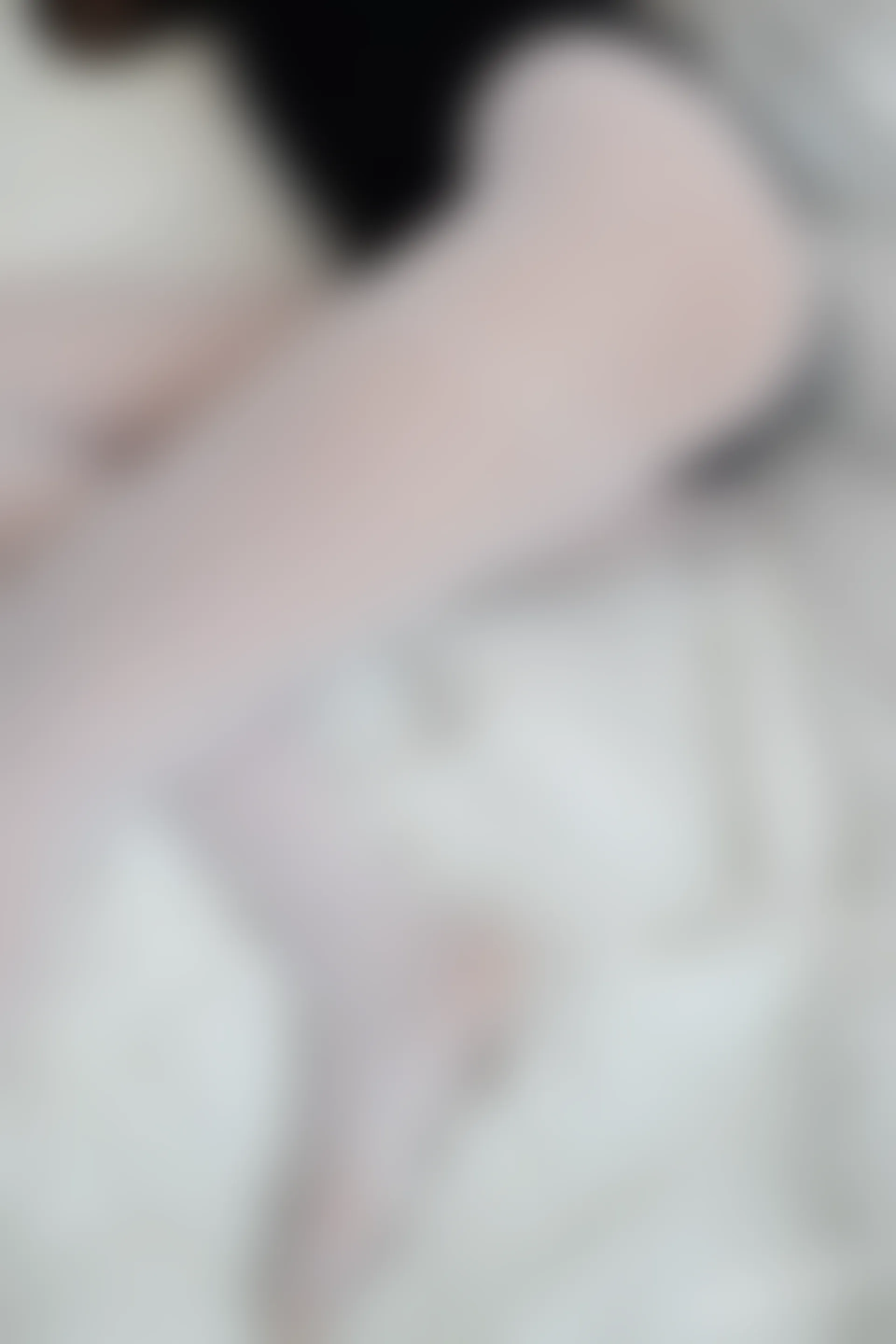 爱花写真 ALPHA-019 [148P-1.8G]森萝财团, 爱花写真, 白丝, 美腿, 美足