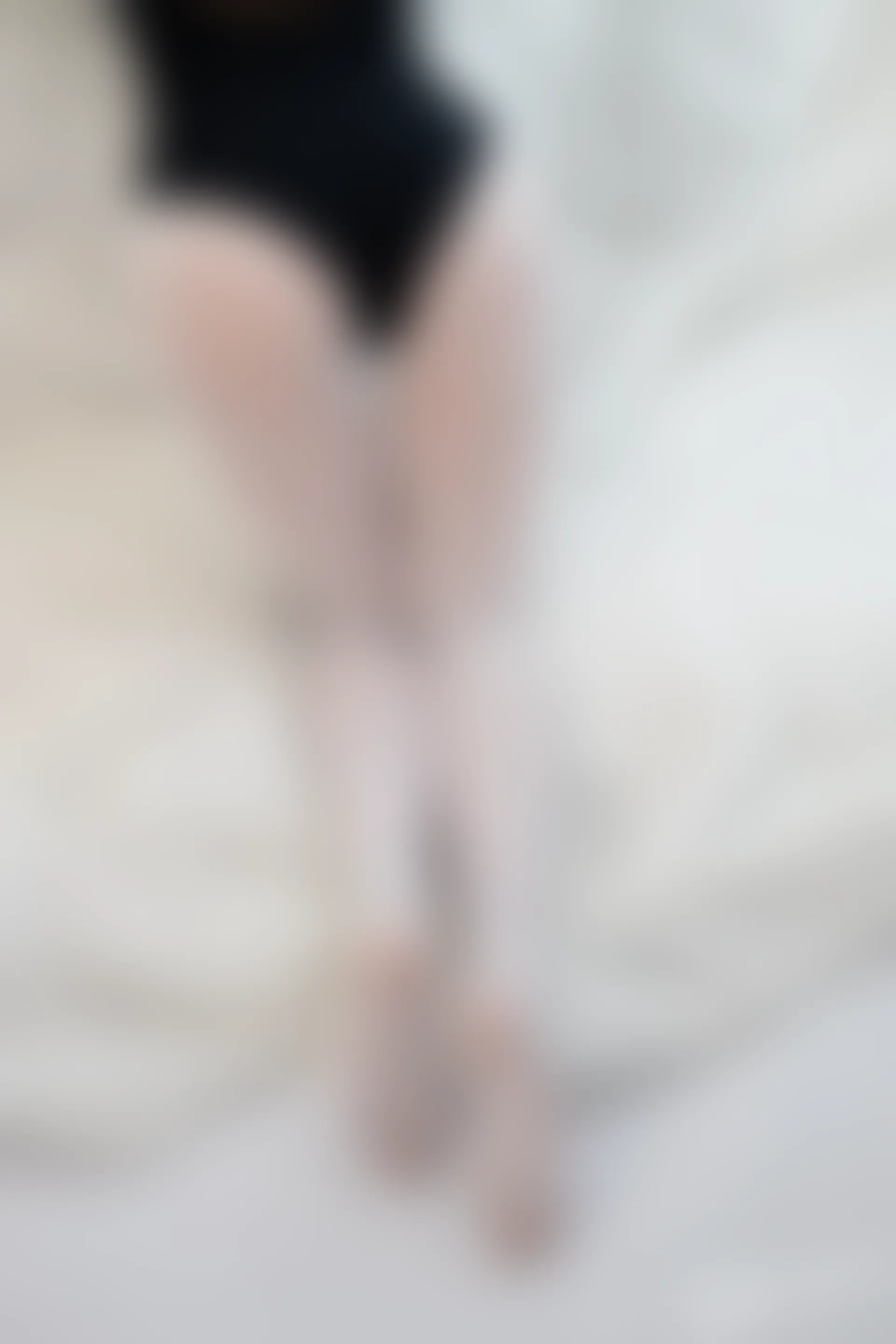 爱花写真 ALPHA-019 [148P-1.8G]森萝财团, 爱花写真, 白丝, 美腿, 美足