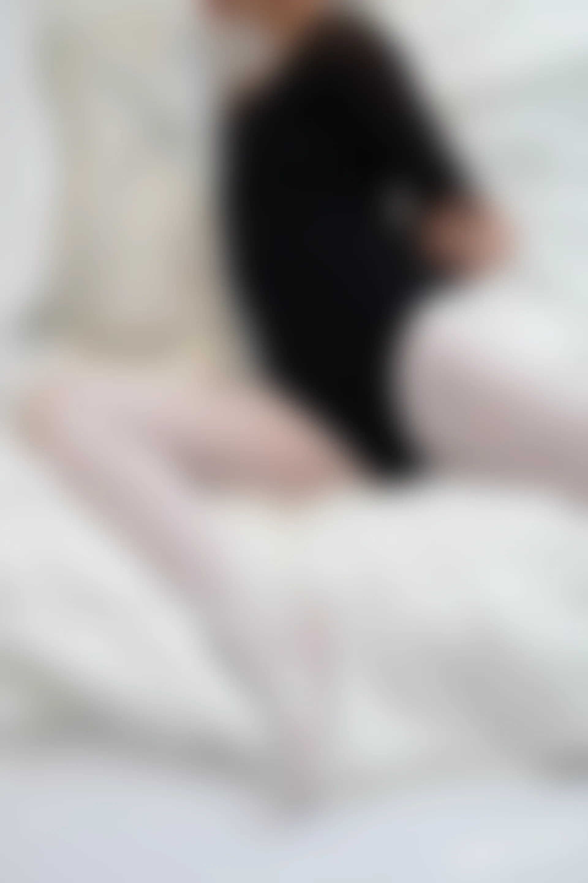 爱花写真 ALPHA-019 [148P-1.8G]森萝财团, 爱花写真, 白丝, 美腿, 美足
