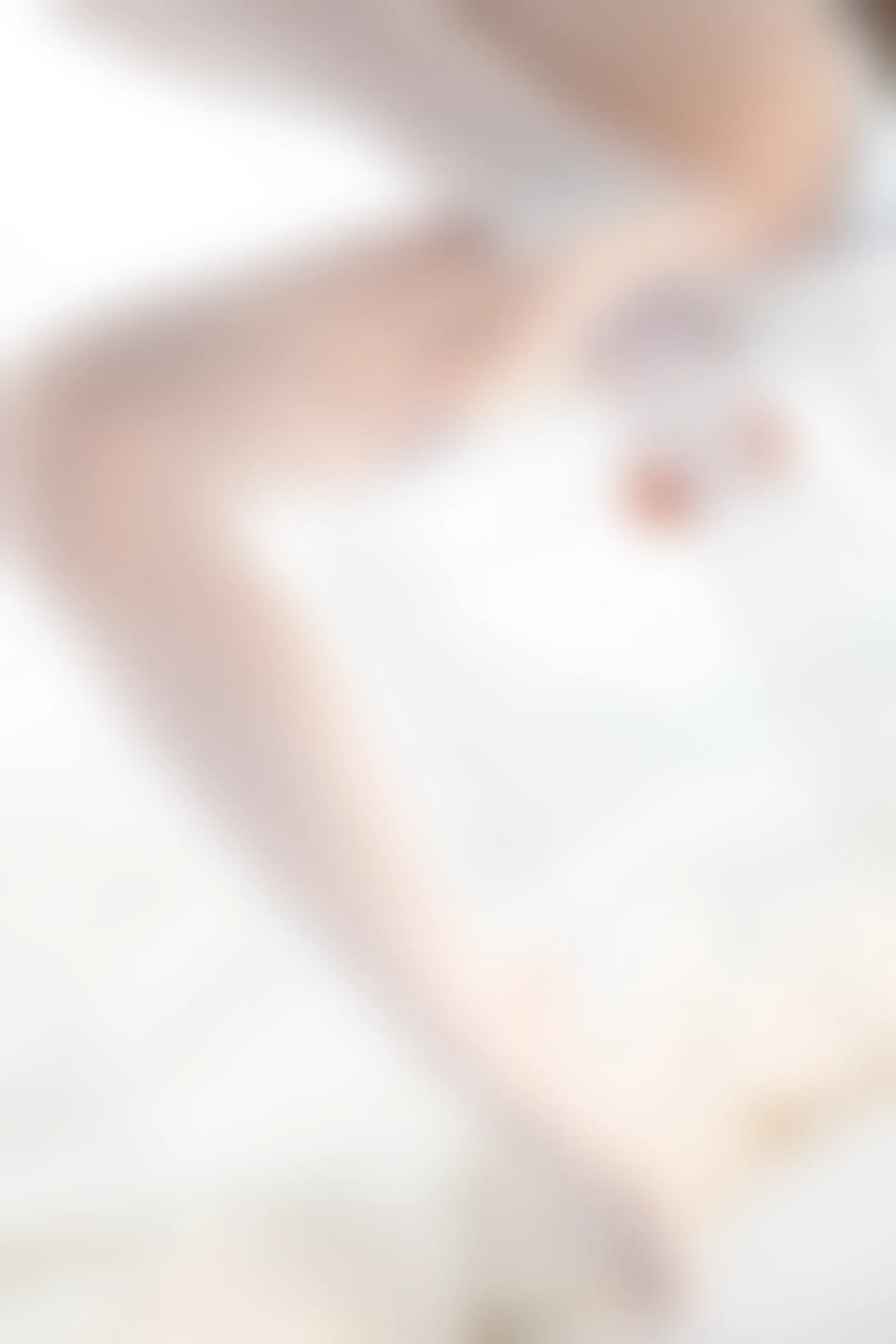 爱花写真 ALPHA-019 [148P-1.8G]森萝财团, 爱花写真, 白丝, 美腿, 美足