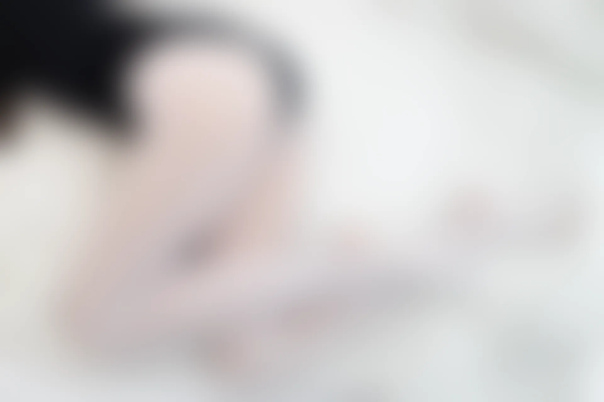 爱花写真 ALPHA-019 [148P-1.8G]森萝财团, 爱花写真, 白丝, 美腿, 美足