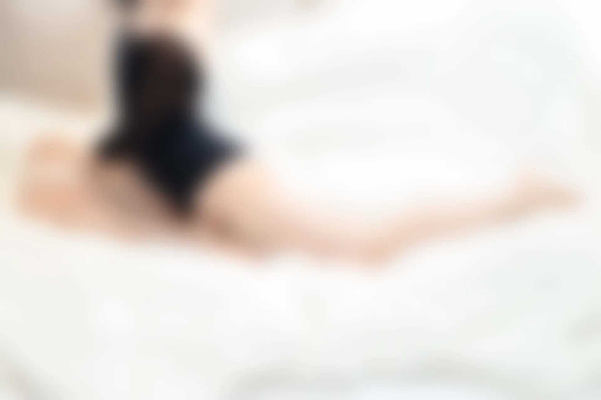 爱花写真 ALPHA-019 [148P-1.8G]森萝财团, 爱花写真, 白丝, 美腿, 美足