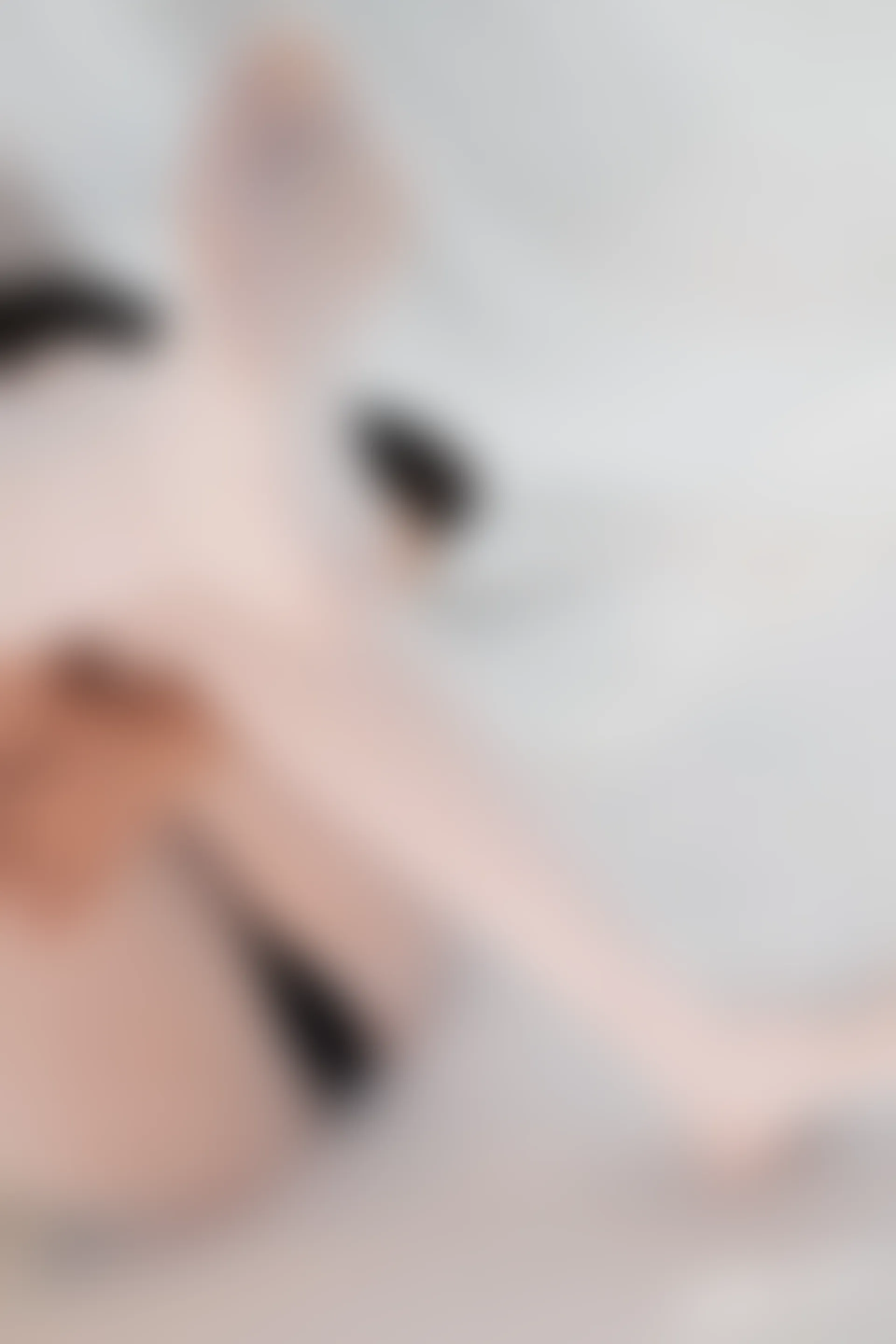 爱花写真 ALPHA-019 [148P-1.8G]森萝财团, 爱花写真, 白丝, 美腿, 美足