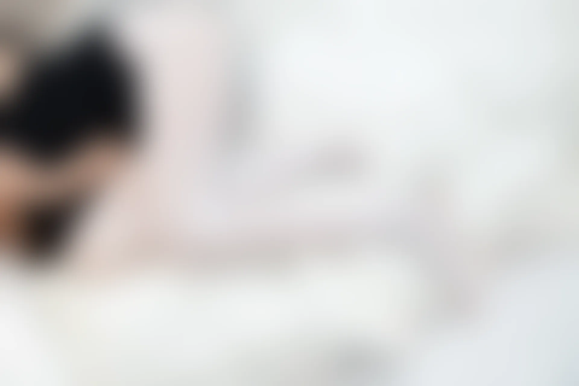 爱花写真 ALPHA-019 [148P-1.8G]森萝财团, 爱花写真, 白丝, 美腿, 美足