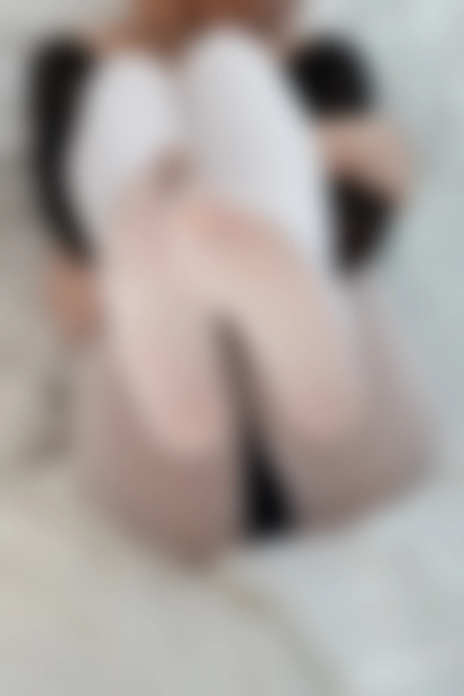 爱花写真 ALPHA-019 [148P-1.8G]森萝财团, 爱花写真, 白丝, 美腿, 美足