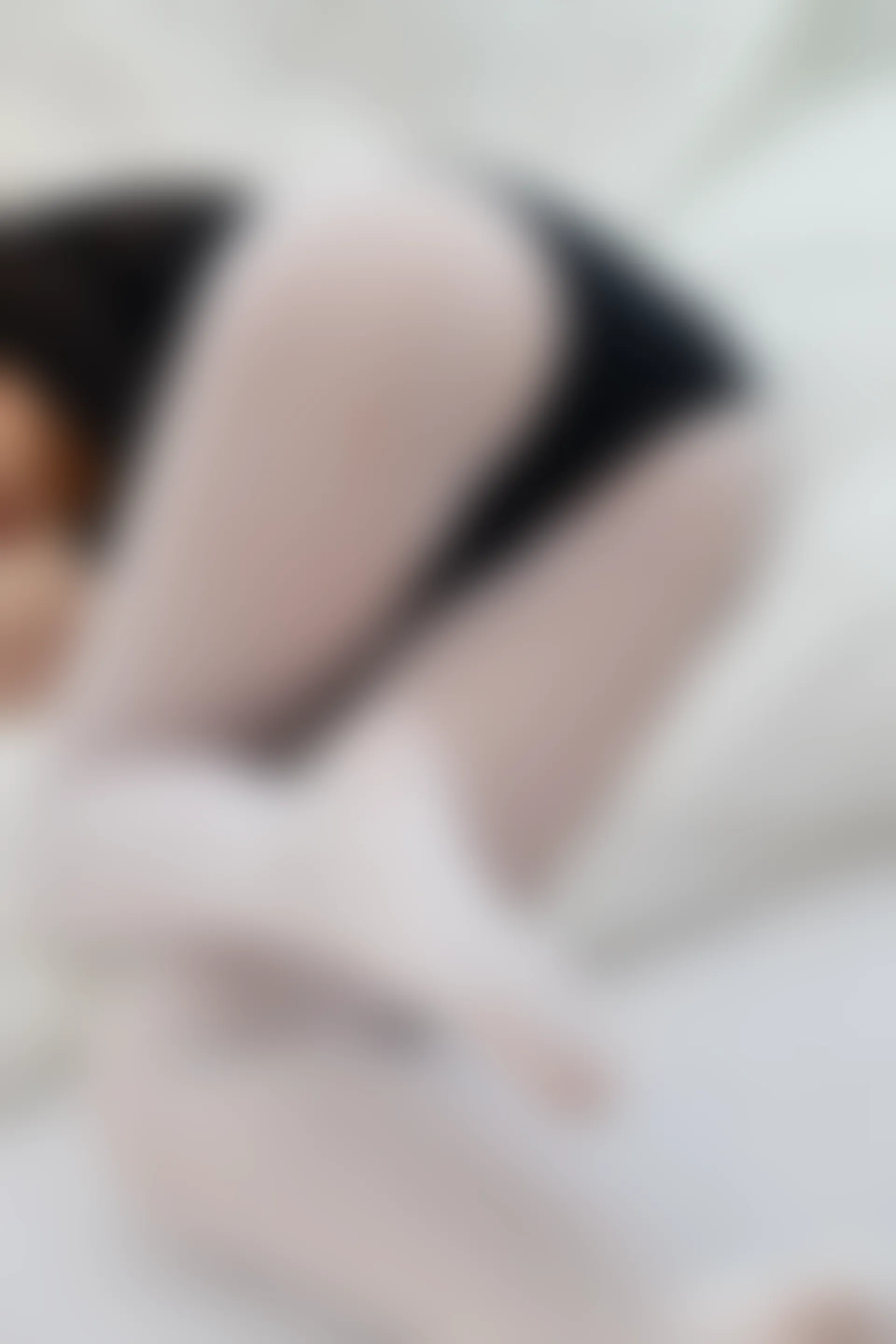 爱花写真 ALPHA-019 [148P-1.8G]森萝财团, 爱花写真, 白丝, 美腿, 美足