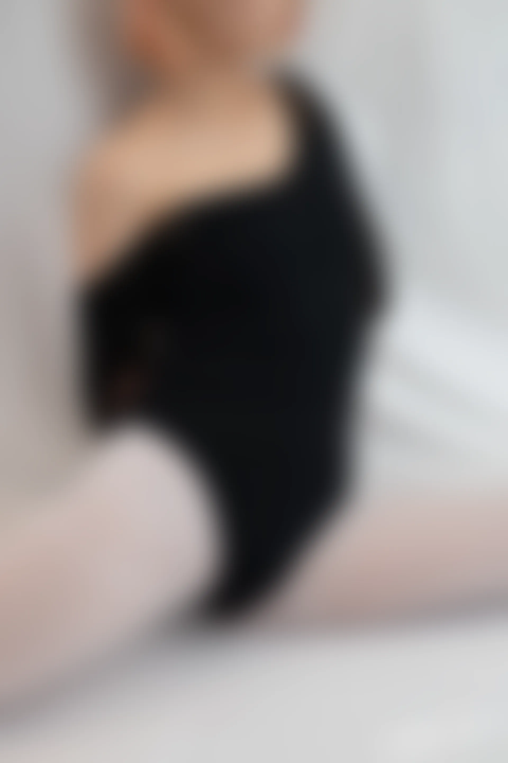 爱花写真 ALPHA-019 [148P-1.8G]森萝财团, 爱花写真, 白丝, 美腿, 美足