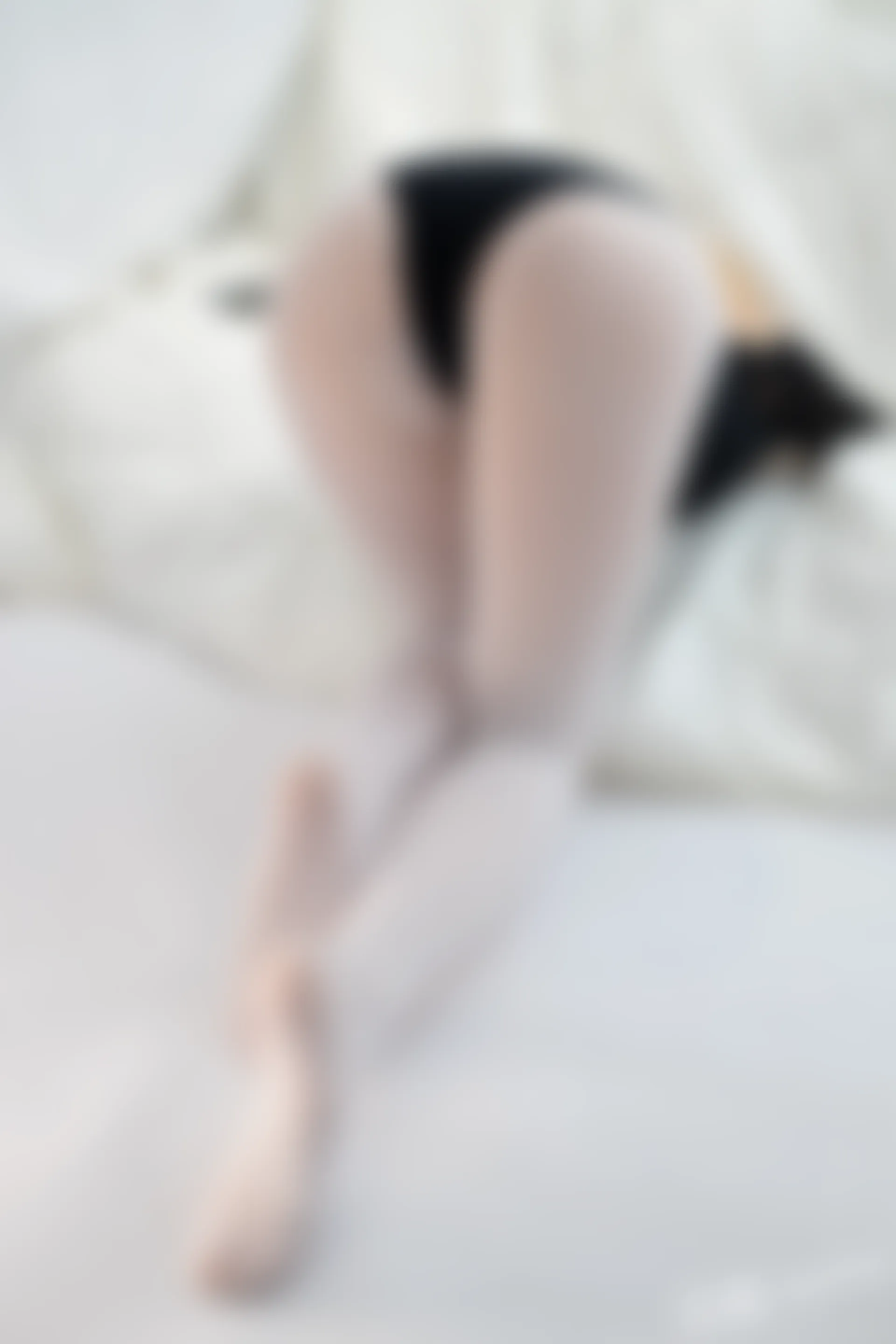 爱花写真 ALPHA-019 [148P-1.8G]森萝财团, 爱花写真, 白丝, 美腿, 美足