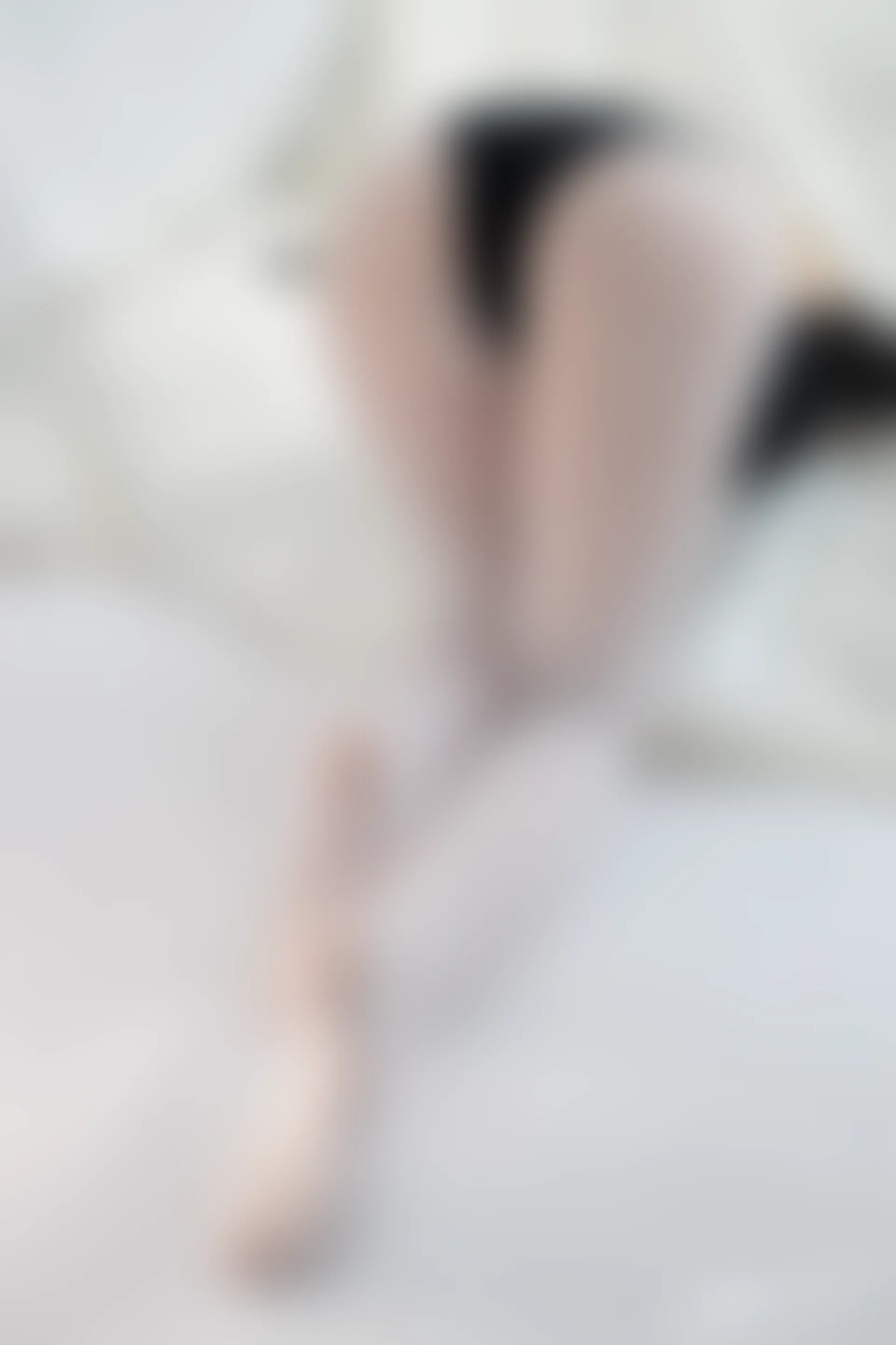 爱花写真 ALPHA-019 [148P-1.8G]森萝财团, 爱花写真, 白丝, 美腿, 美足