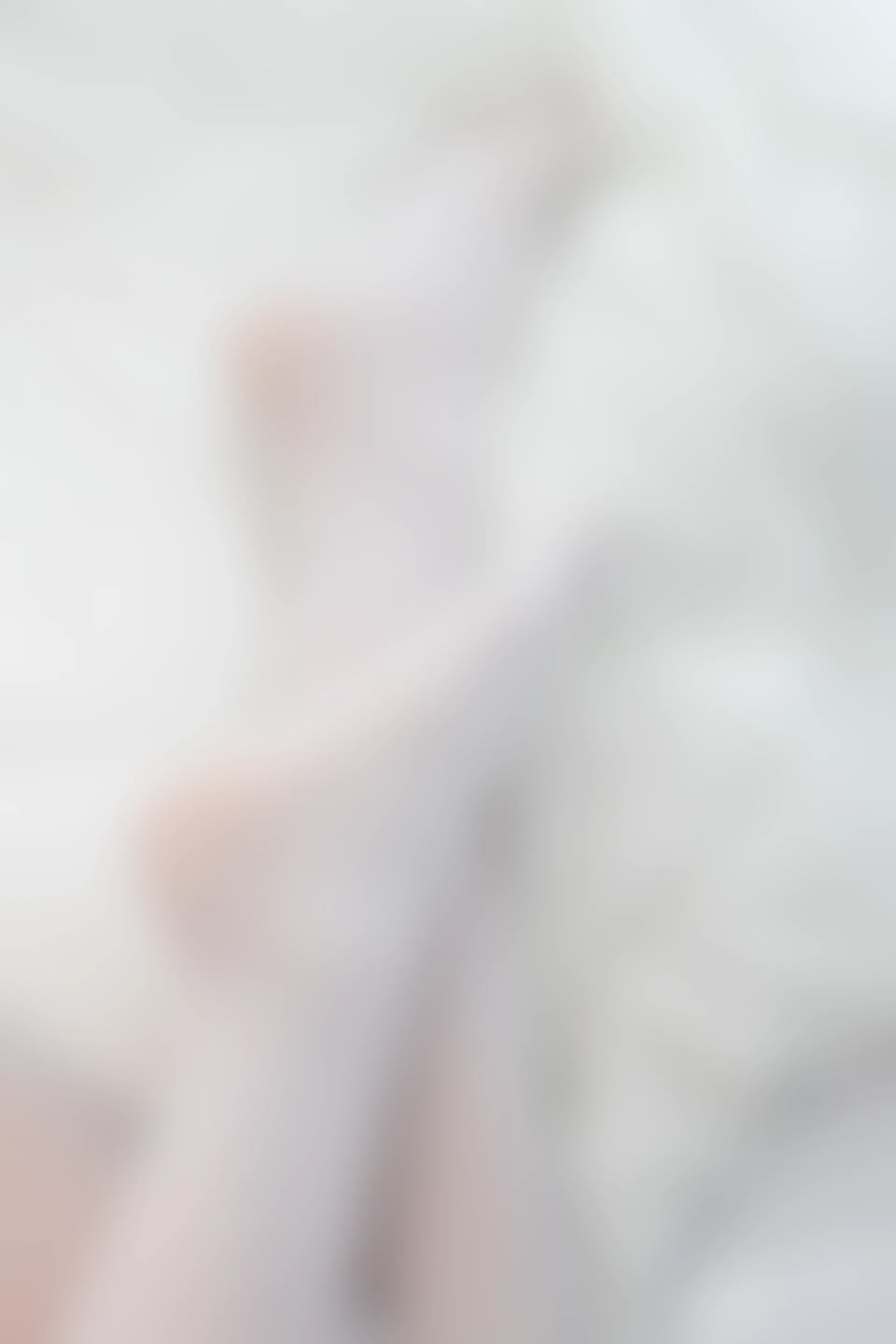 爱花写真 ALPHA-019 [148P-1.8G]森萝财团, 爱花写真, 白丝, 美腿, 美足