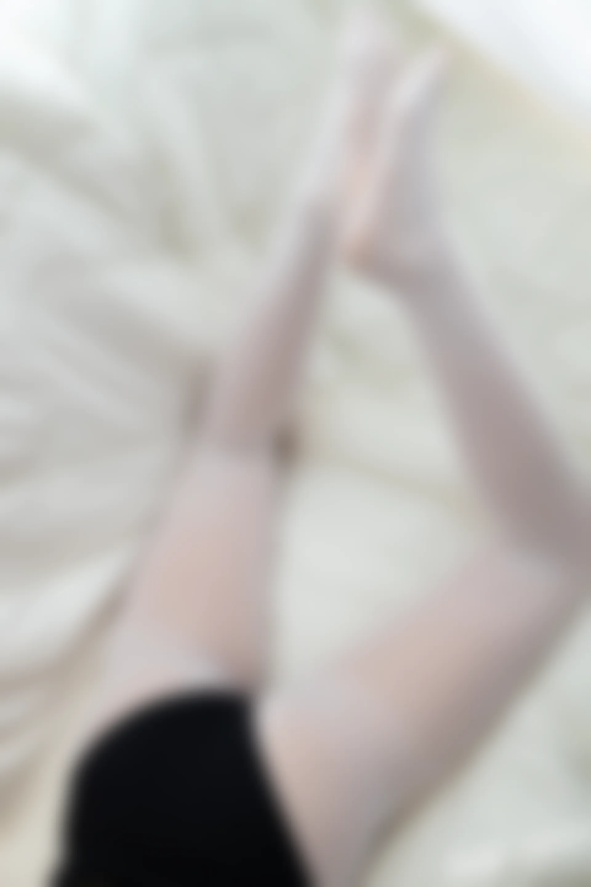 爱花写真 ALPHA-019 [148P-1.8G]森萝财团, 爱花写真, 白丝, 美腿, 美足