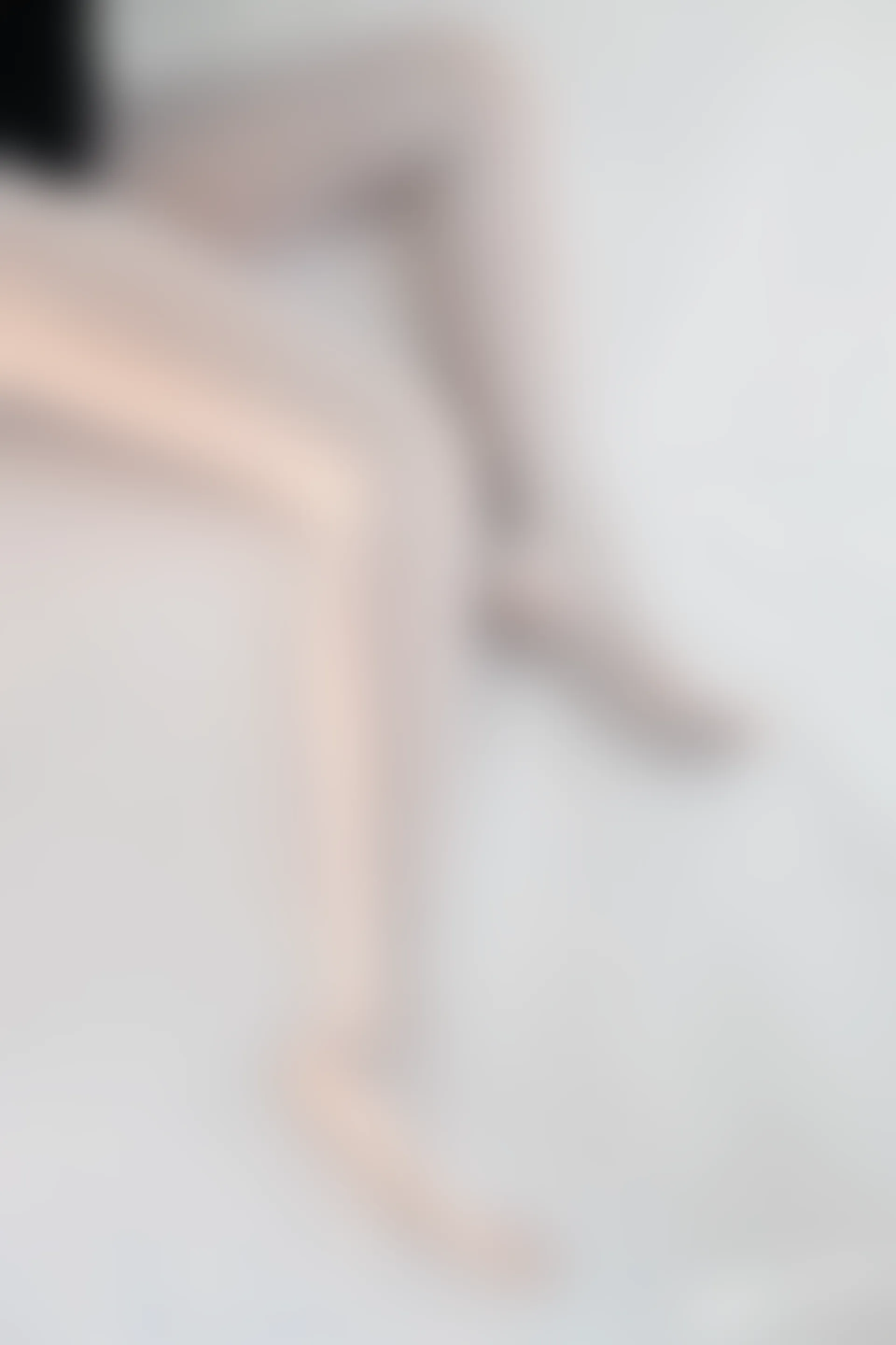 爱花写真 ALPHA-019 [148P-1.8G]森萝财团, 爱花写真, 白丝, 美腿, 美足