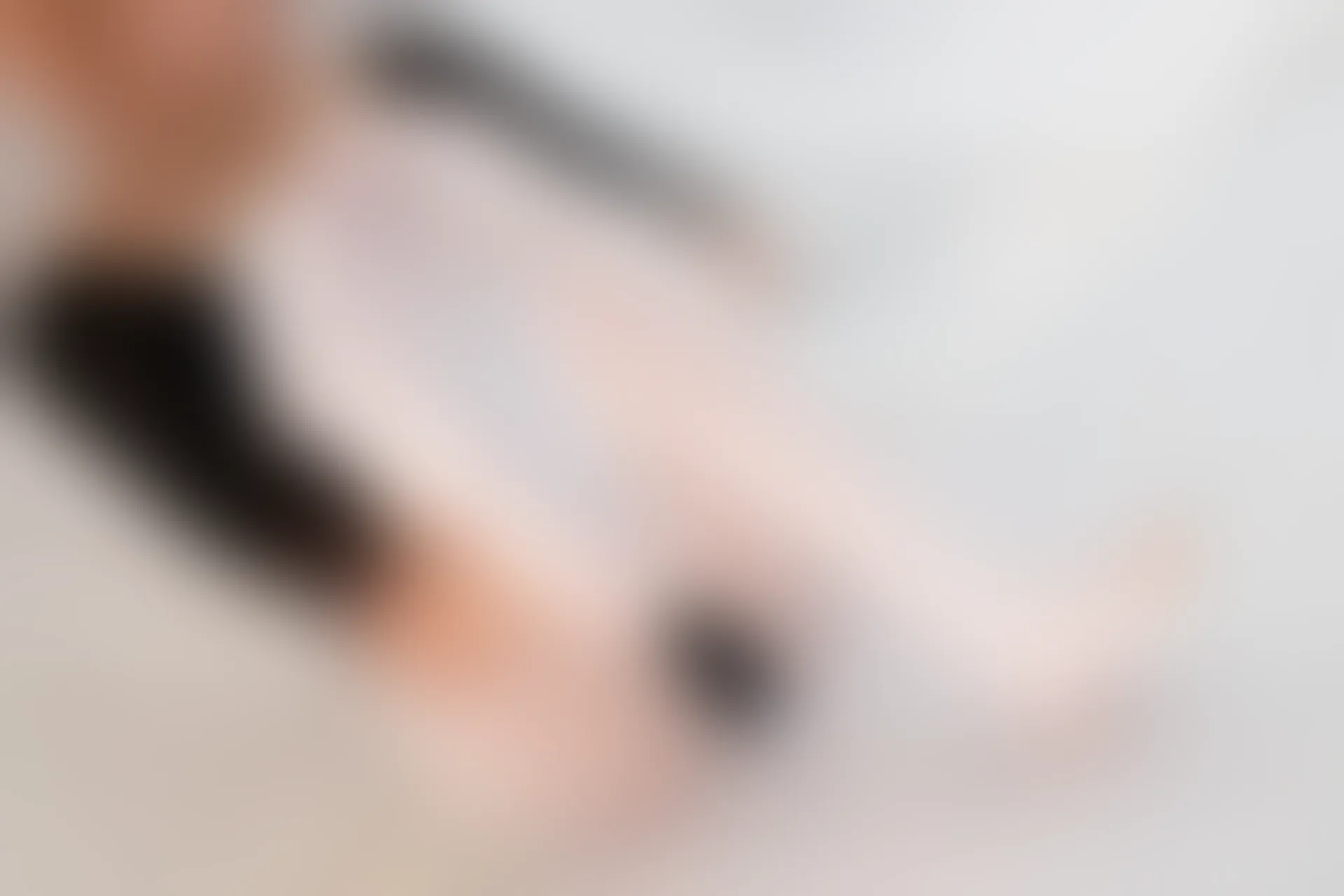 爱花写真 ALPHA-019 [148P-1.8G]森萝财团, 爱花写真, 白丝, 美腿, 美足